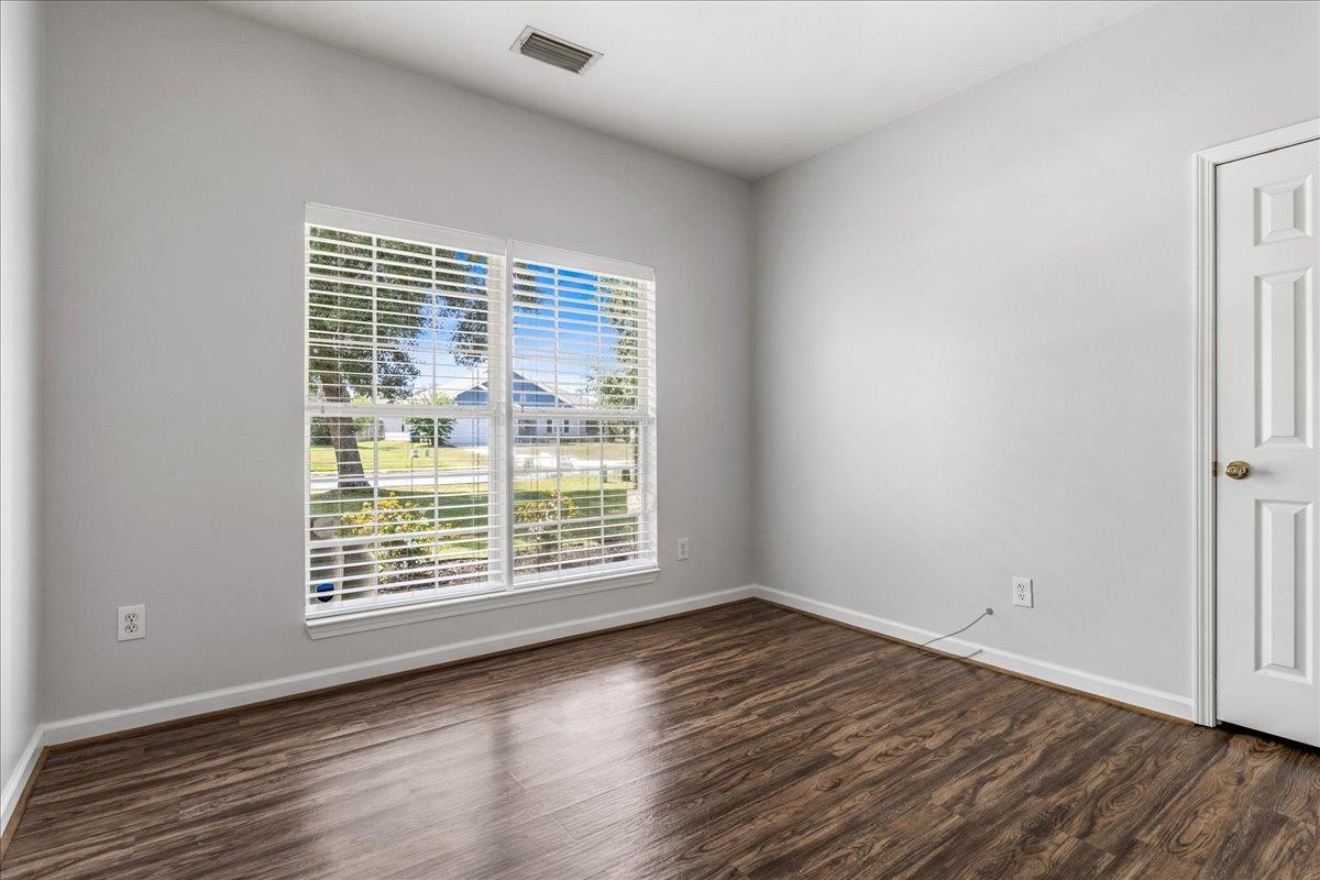 6866 Crimson Ridge Street Gulf Shores, AL 36542 - Photo 16 of 30 Other