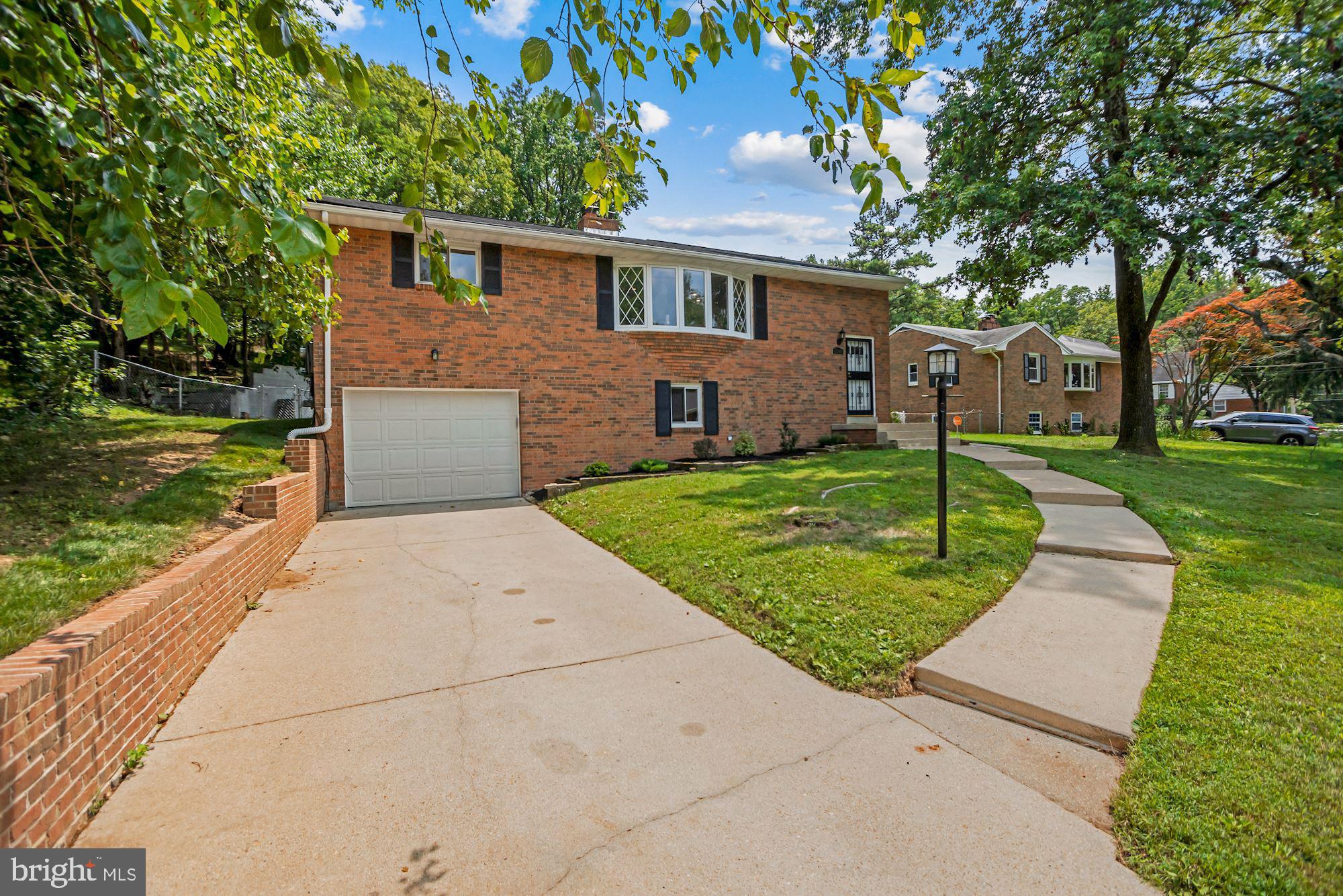 5806 Keppler Road Temple Hills, MD 20748 - Photo 1 of 44 Gallery Image 1