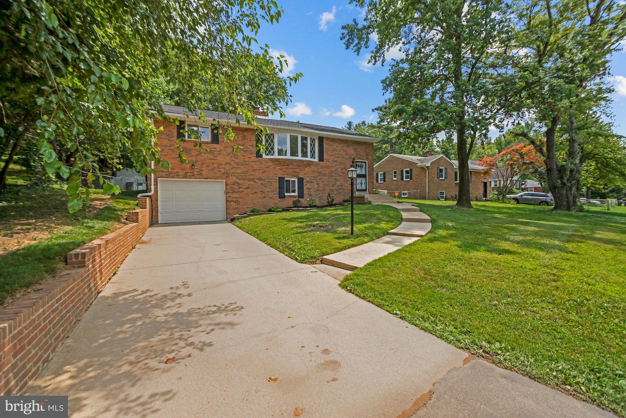 5806 Keppler Road Temple Hills, MD 20748 - Photo 2 of 44 Gallery Image 2