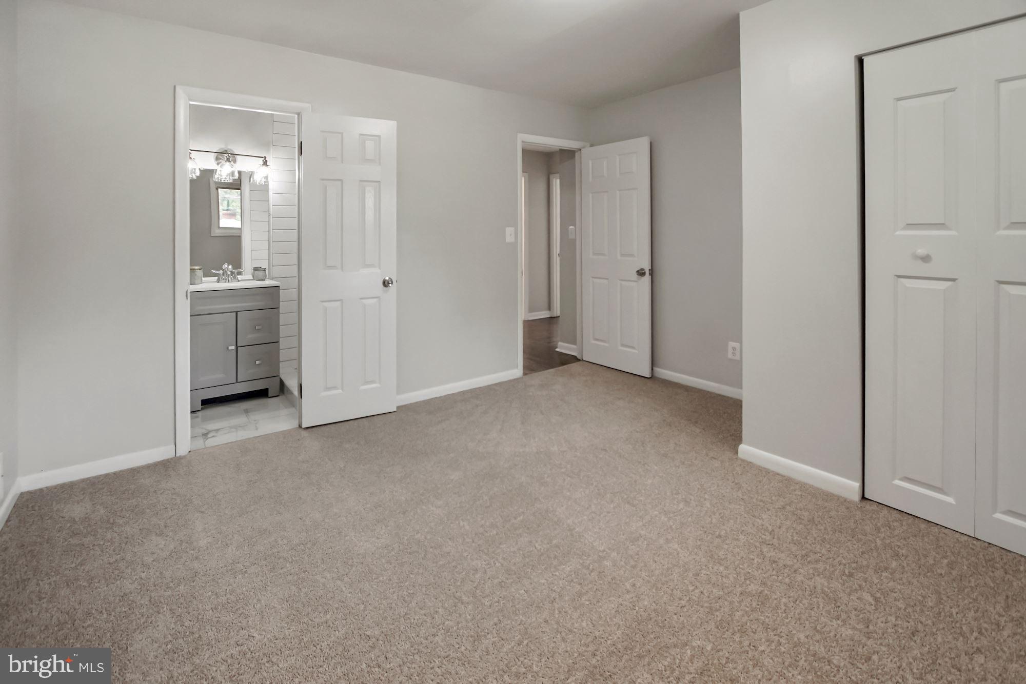 5806 Keppler Road Temple Hills, MD 20748 - Photo 15 of 44 Gallery Image 15