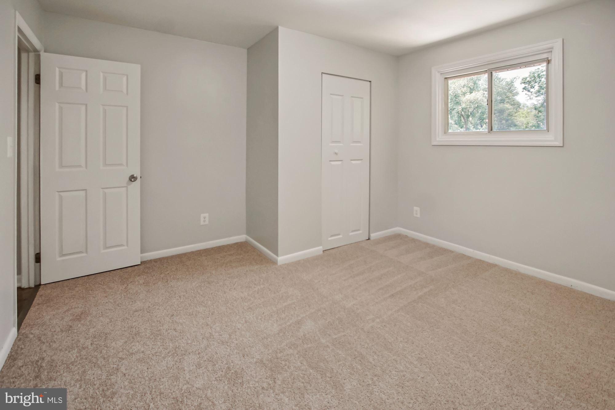 5806 Keppler Road Temple Hills, MD 20748 - Photo 16 of 44 Gallery Image 16