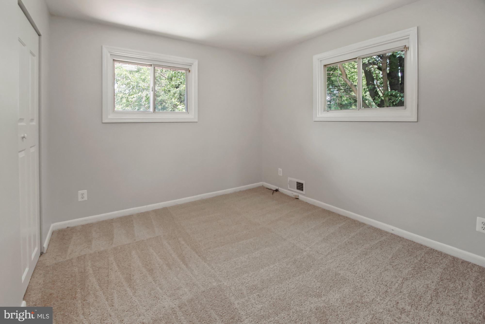 5806 Keppler Road Temple Hills, MD 20748 - Photo 19 of 44 Gallery Image 19