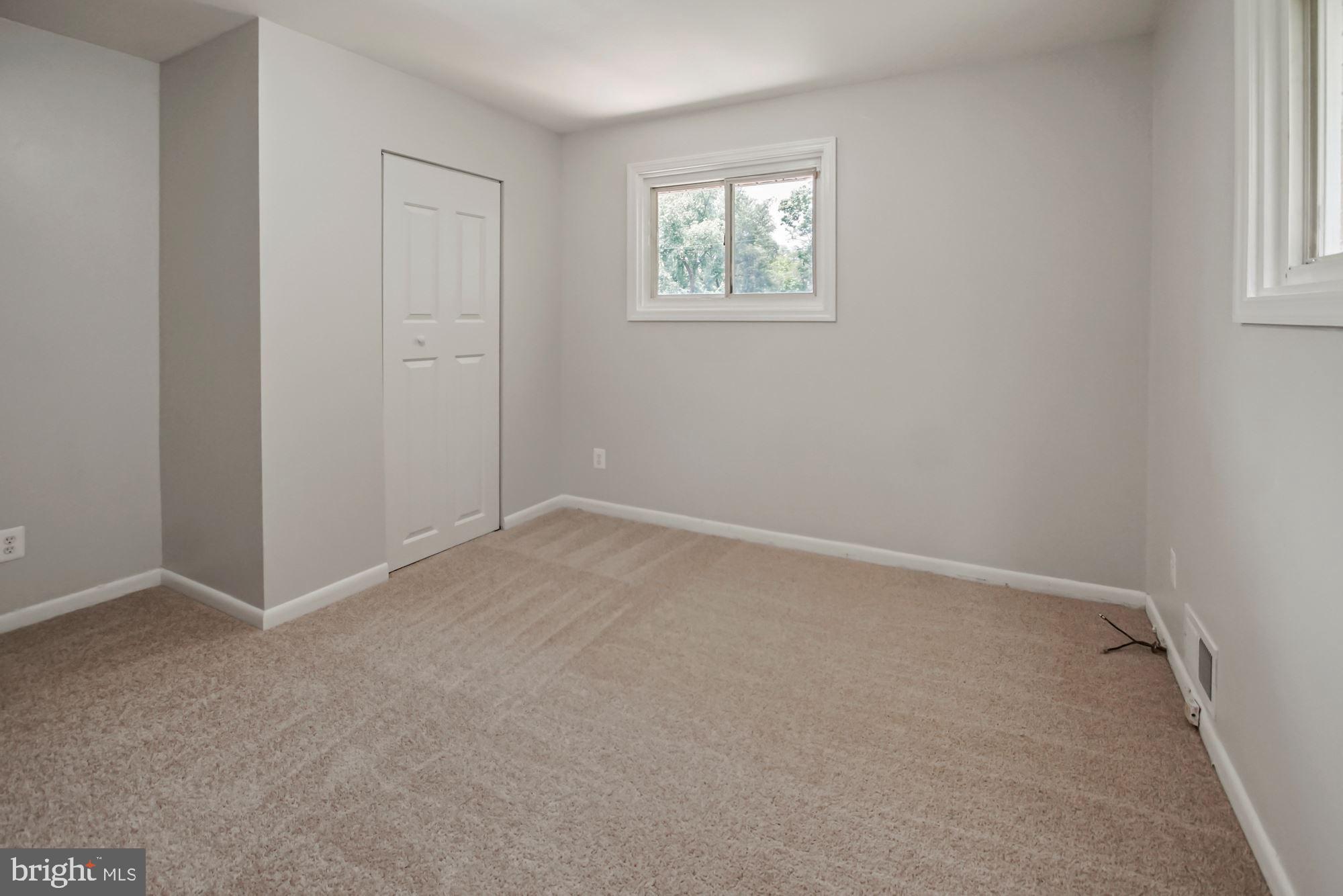 5806 Keppler Road Temple Hills, MD 20748 - Photo 20 of 44 Gallery Image 20