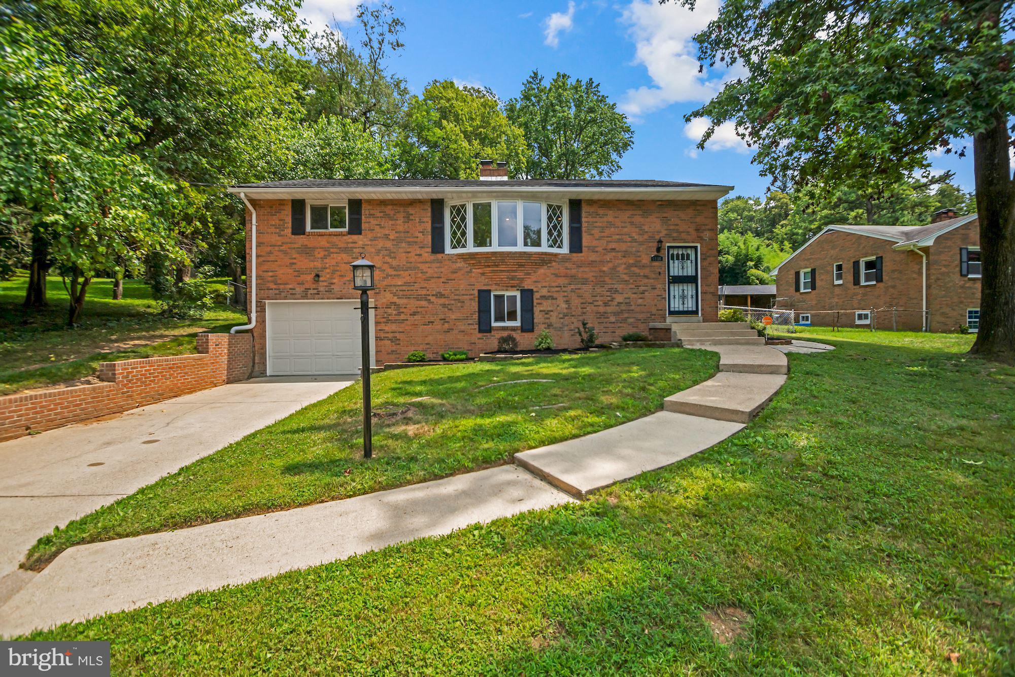 5806 Keppler Road Temple Hills, MD 20748 - Photo 3 of 44 Gallery Image 3