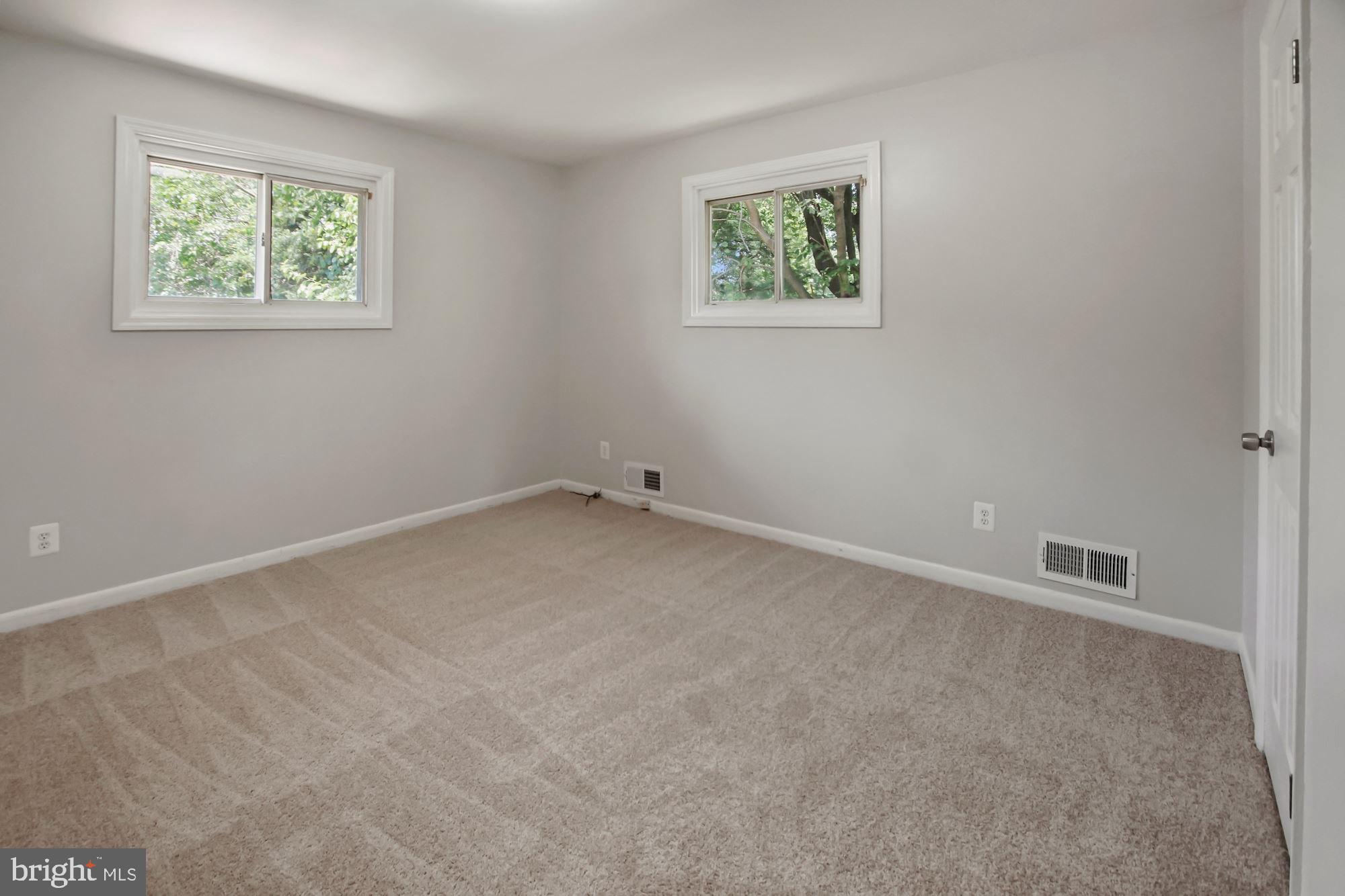 5806 Keppler Road Temple Hills, MD 20748 - Photo 21 of 44 Gallery Image 21