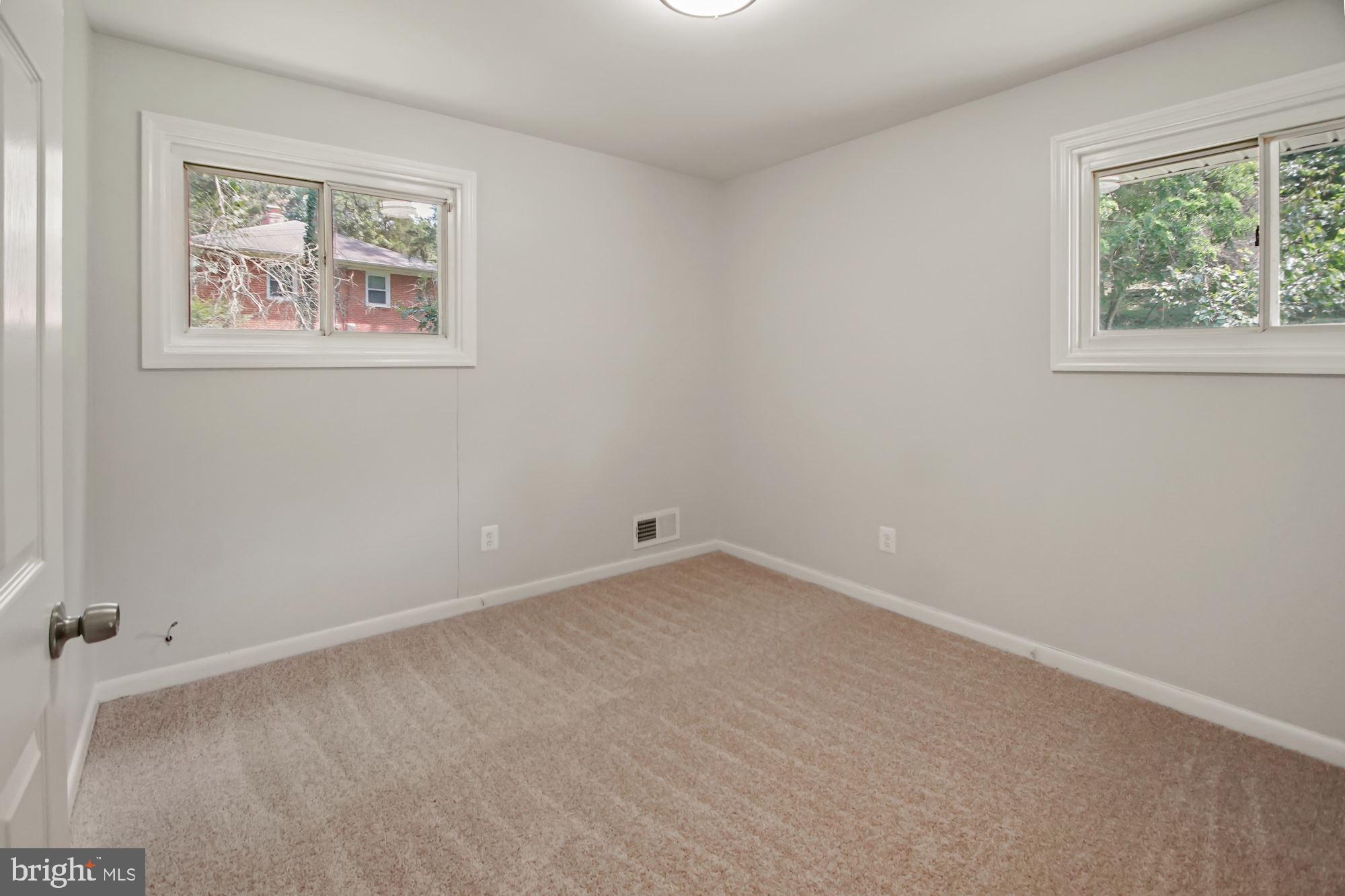 5806 Keppler Road Temple Hills, MD 20748 - Photo 22 of 44 Gallery Image 22
