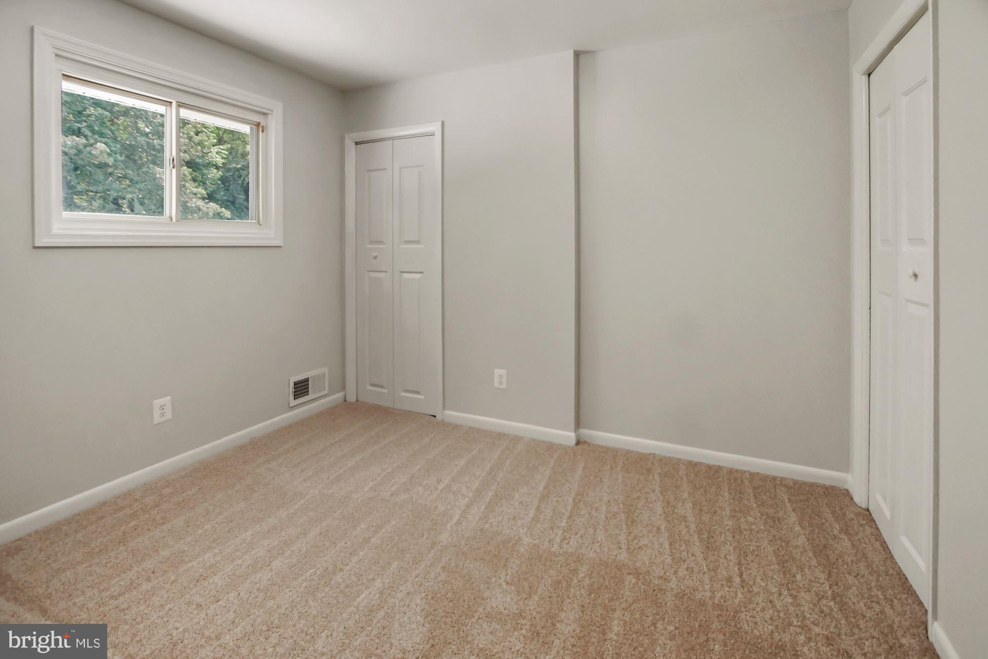 5806 Keppler Road Temple Hills, MD 20748 - Photo 23 of 44 Gallery Image 23