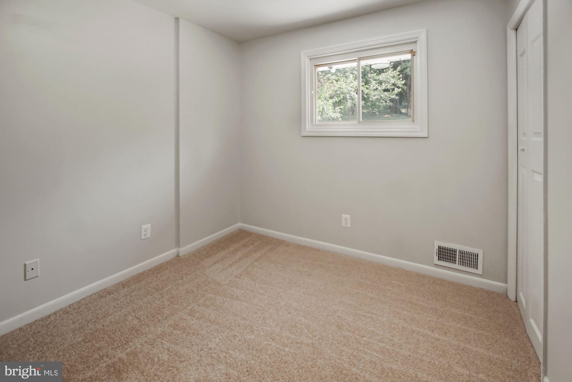 5806 Keppler Road Temple Hills, MD 20748 - Photo 26 of 44 Gallery Image 26