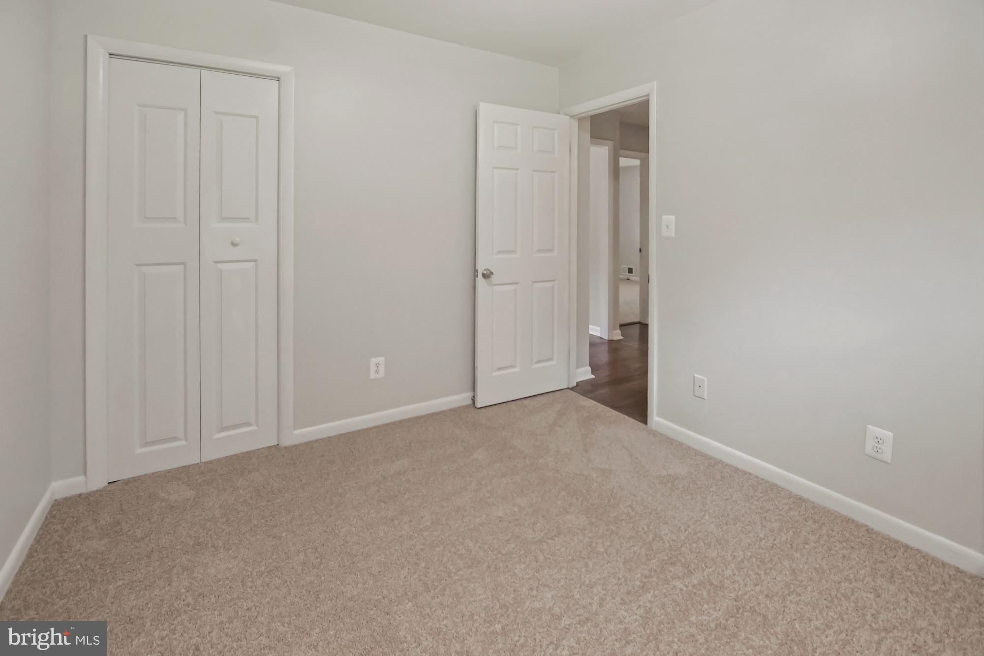 5806 Keppler Road Temple Hills, MD 20748 - Photo 27 of 44 Gallery Image 27