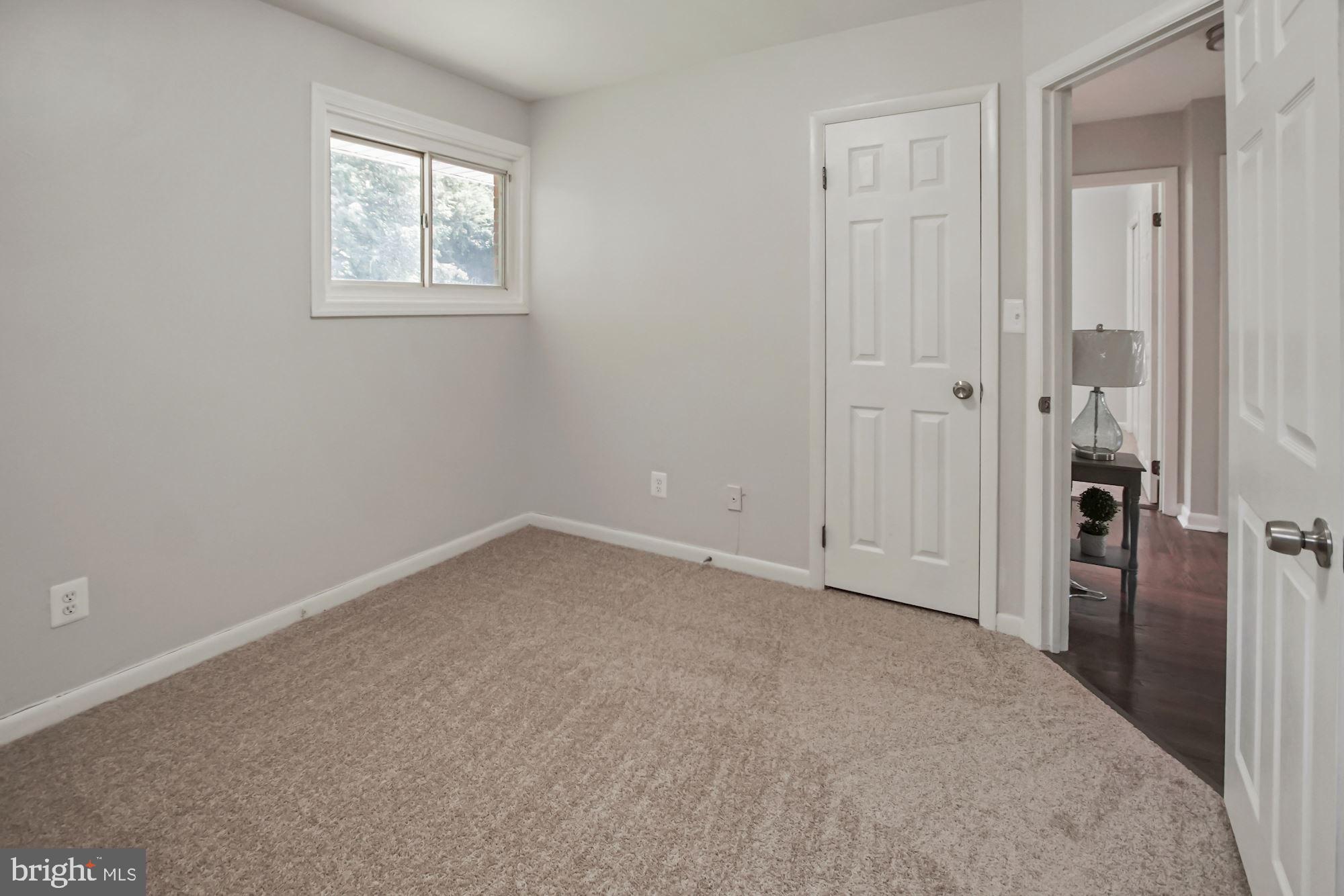 5806 Keppler Road Temple Hills, MD 20748 - Photo 28 of 44 Gallery Image 28
