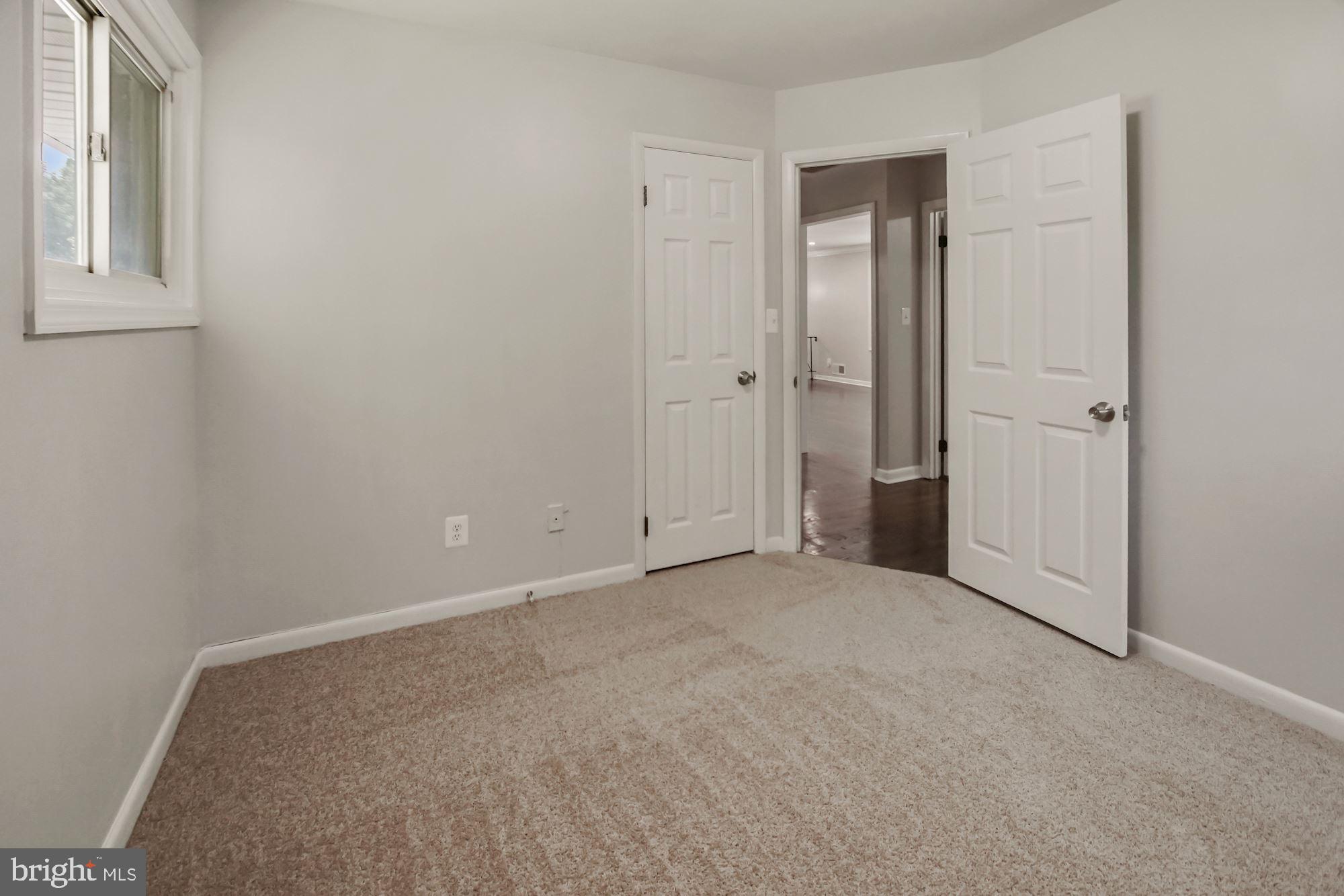 5806 Keppler Road Temple Hills, MD 20748 - Photo 29 of 44 Gallery Image 29