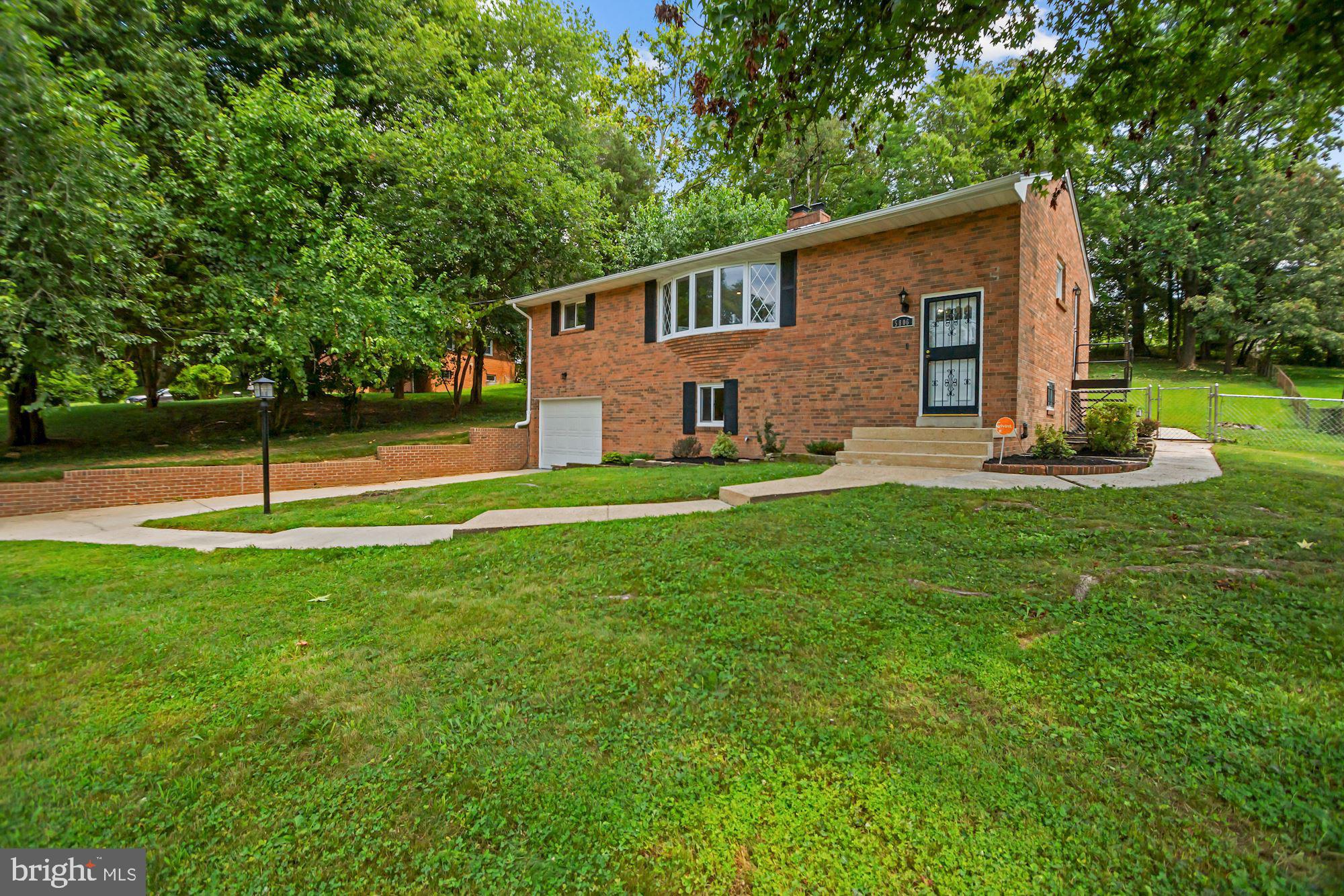 5806 Keppler Road Temple Hills, MD 20748 - Photo 4 of 44 Gallery Image 4