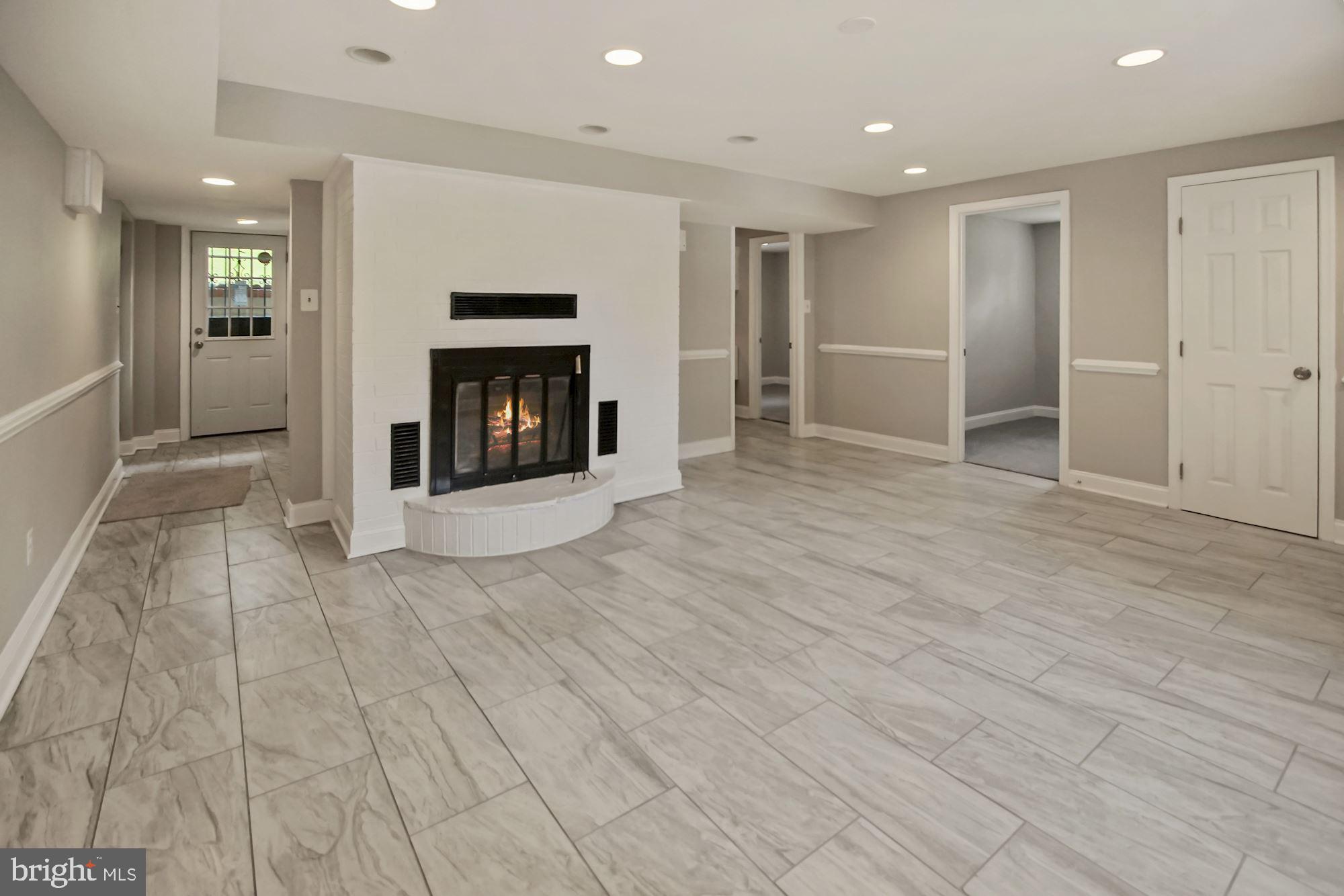5806 Keppler Road Temple Hills, MD 20748 - Photo 31 of 44 Gallery Image 31