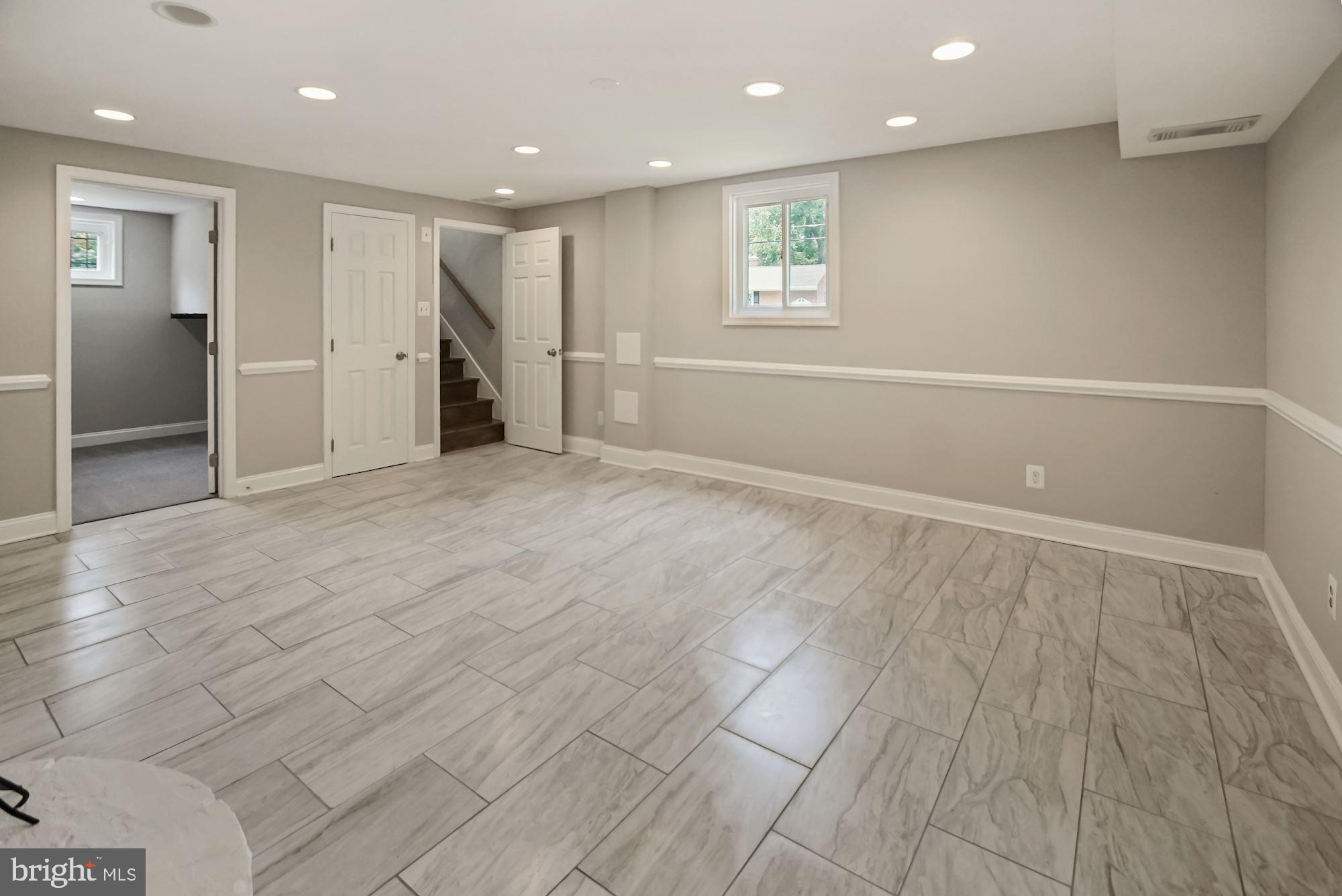 5806 Keppler Road Temple Hills, MD 20748 - Photo 32 of 44 Gallery Image 32