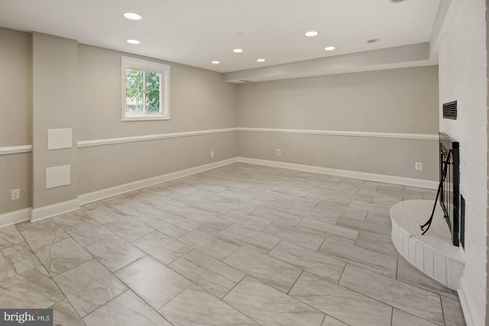 5806 Keppler Road Temple Hills, MD 20748 - Photo 33 of 44 Gallery Image 33