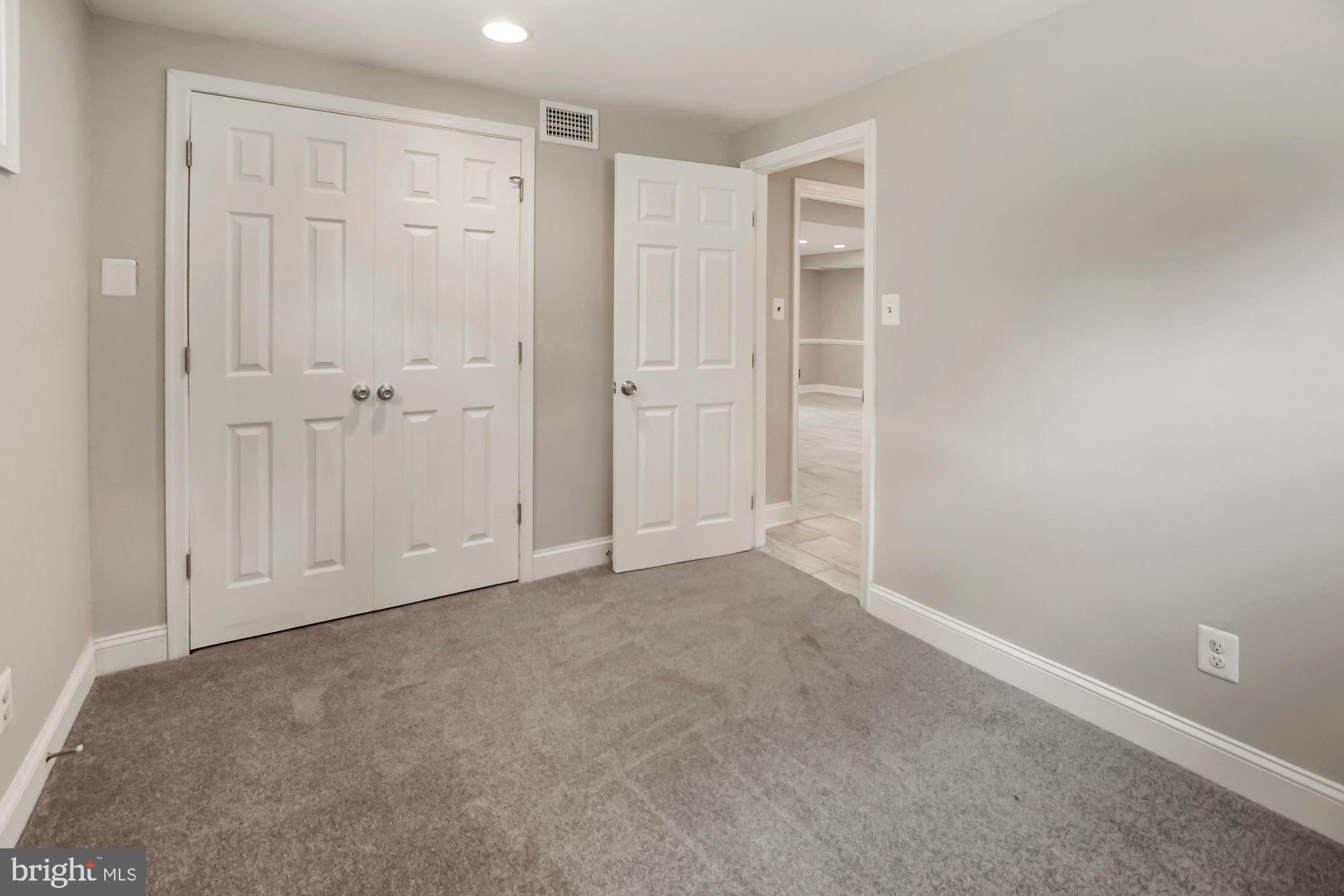 5806 Keppler Road Temple Hills, MD 20748 - Photo 36 of 44 Gallery Image 36