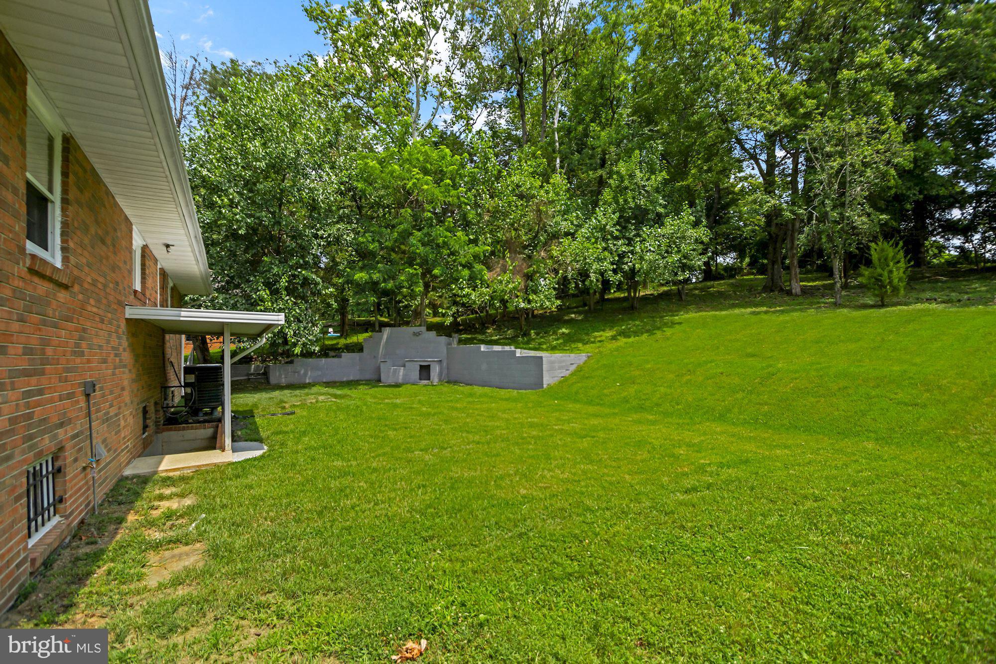 5806 Keppler Road Temple Hills, MD 20748 - Photo 40 of 44 Gallery Image 40