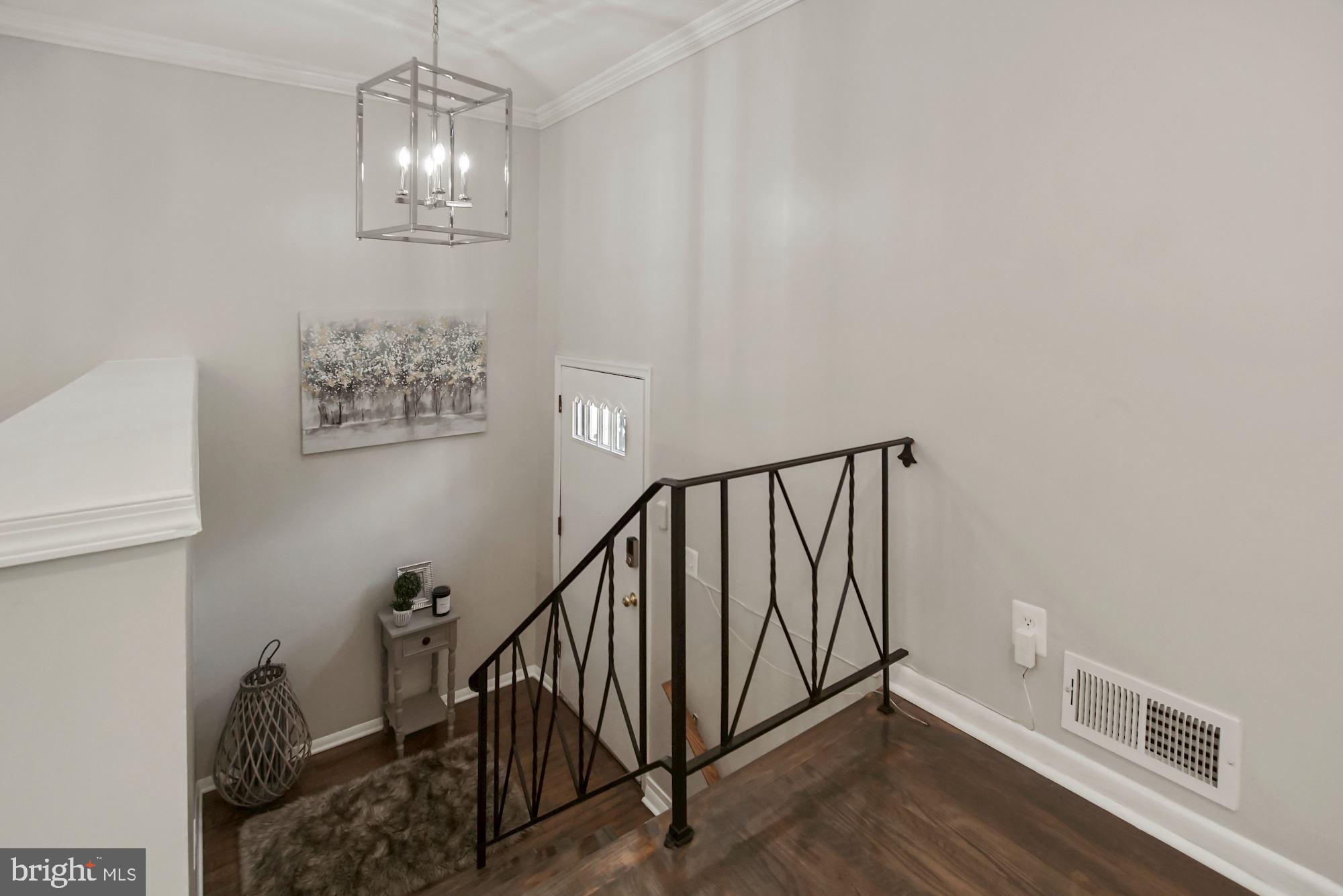 5806 Keppler Road Temple Hills, MD 20748 - Photo 5 of 44 Gallery Image 5