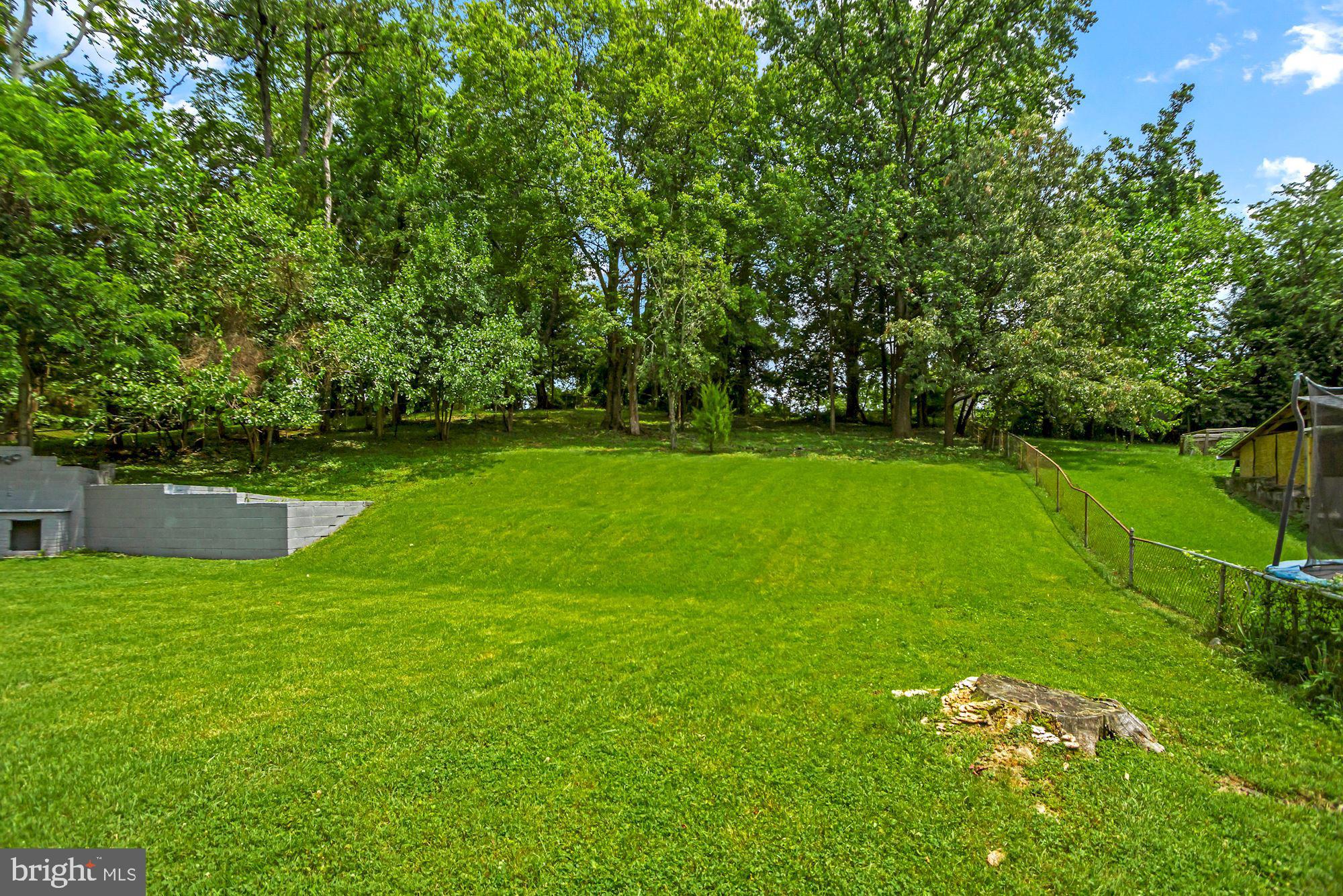 5806 Keppler Road Temple Hills, MD 20748 - Photo 41 of 44 Gallery Image 41