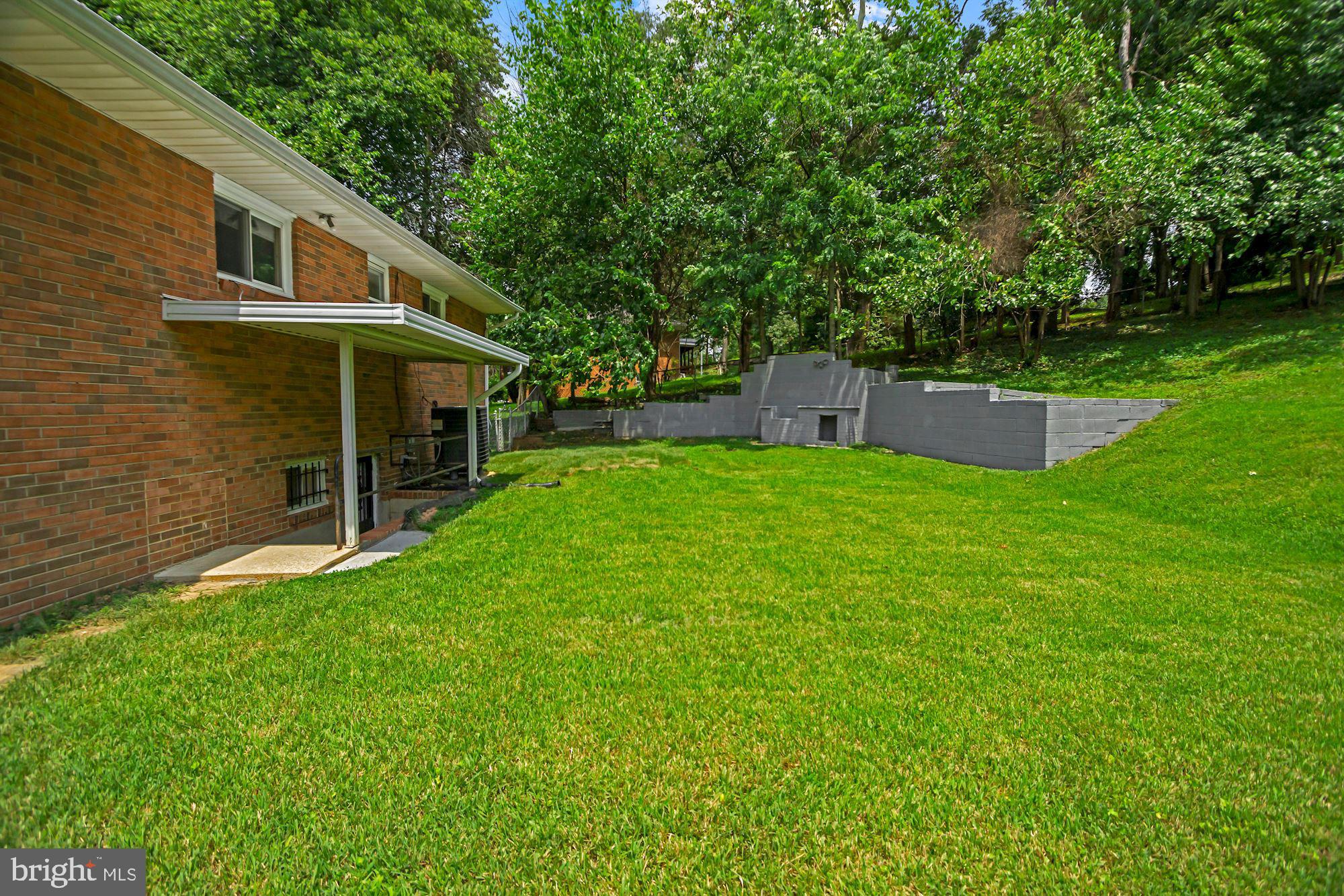 5806 Keppler Road Temple Hills, MD 20748 - Photo 42 of 44 Gallery Image 42