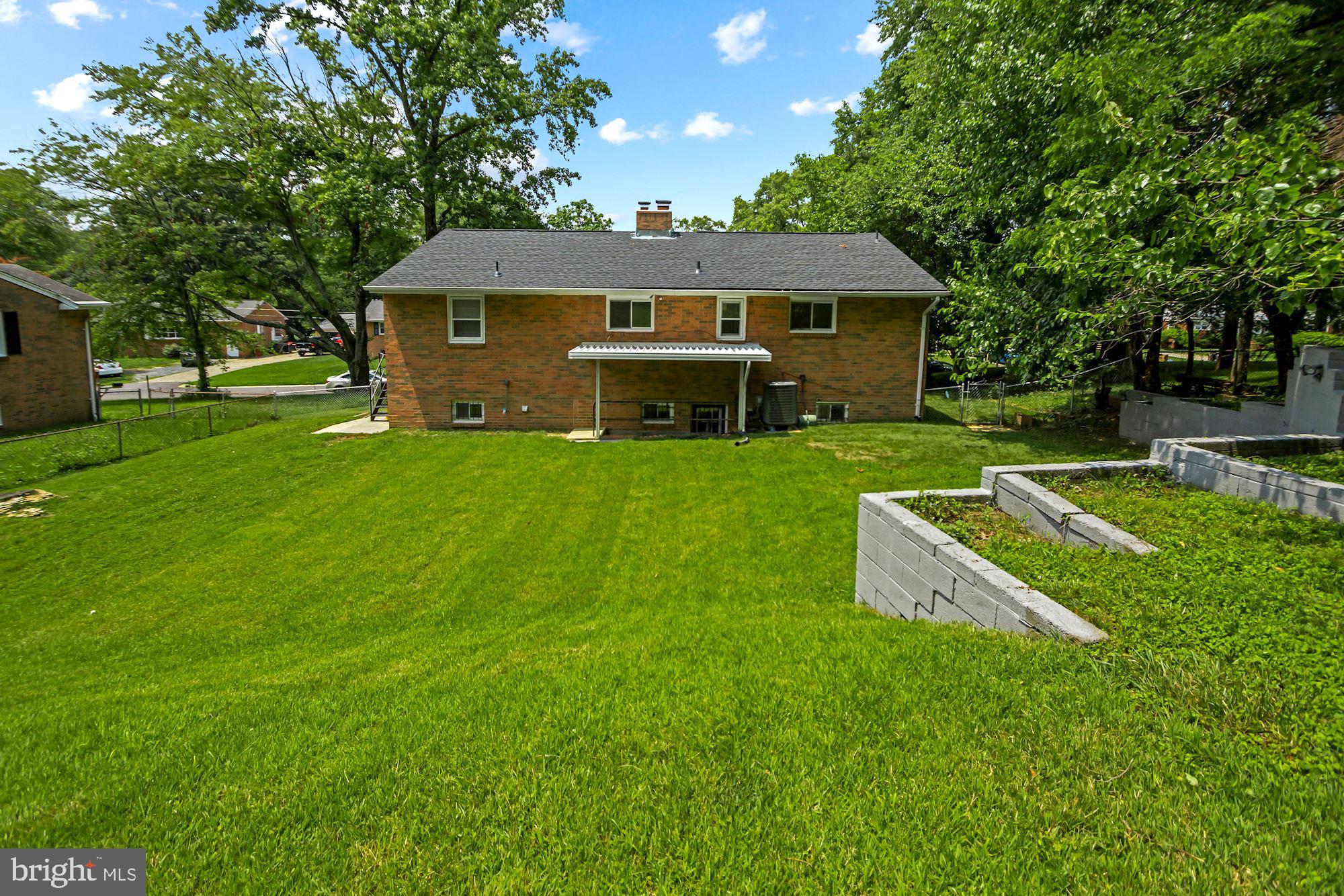 5806 Keppler Road Temple Hills, MD 20748 - Photo 43 of 44 Gallery Image 43