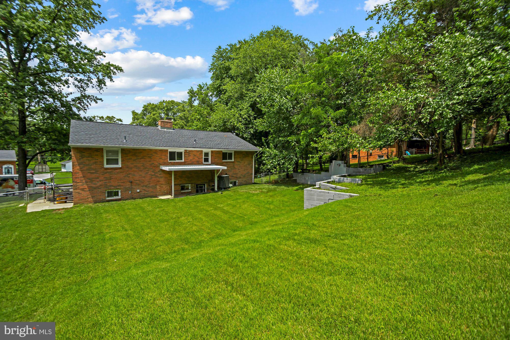 5806 Keppler Road Temple Hills, MD 20748 - Photo 44 of 44 Gallery Image 44
