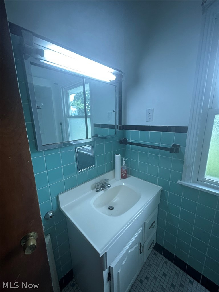 2569 Johnny Cake Road Southeast Warren, OH 44484 - Photo 26 of 39