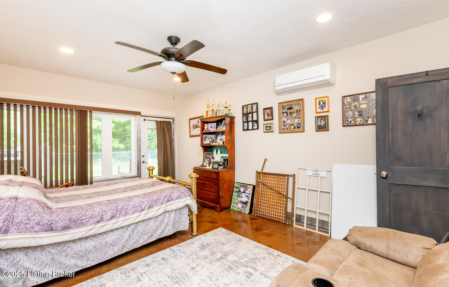 971 Constantine Road Cecilia, KY 42724 - Photo 26 of 71 CNR-166