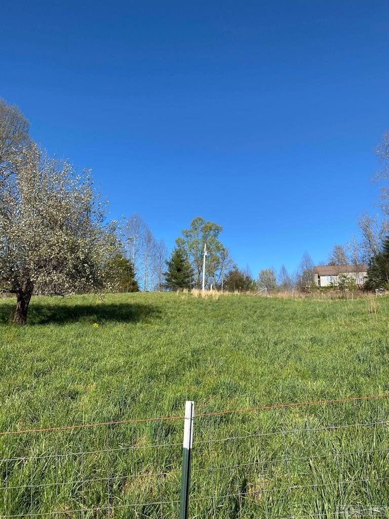 13722 Canada Road Tuckasegee, NC 28783 - Photo 12 of 26 Gallery Image 12
