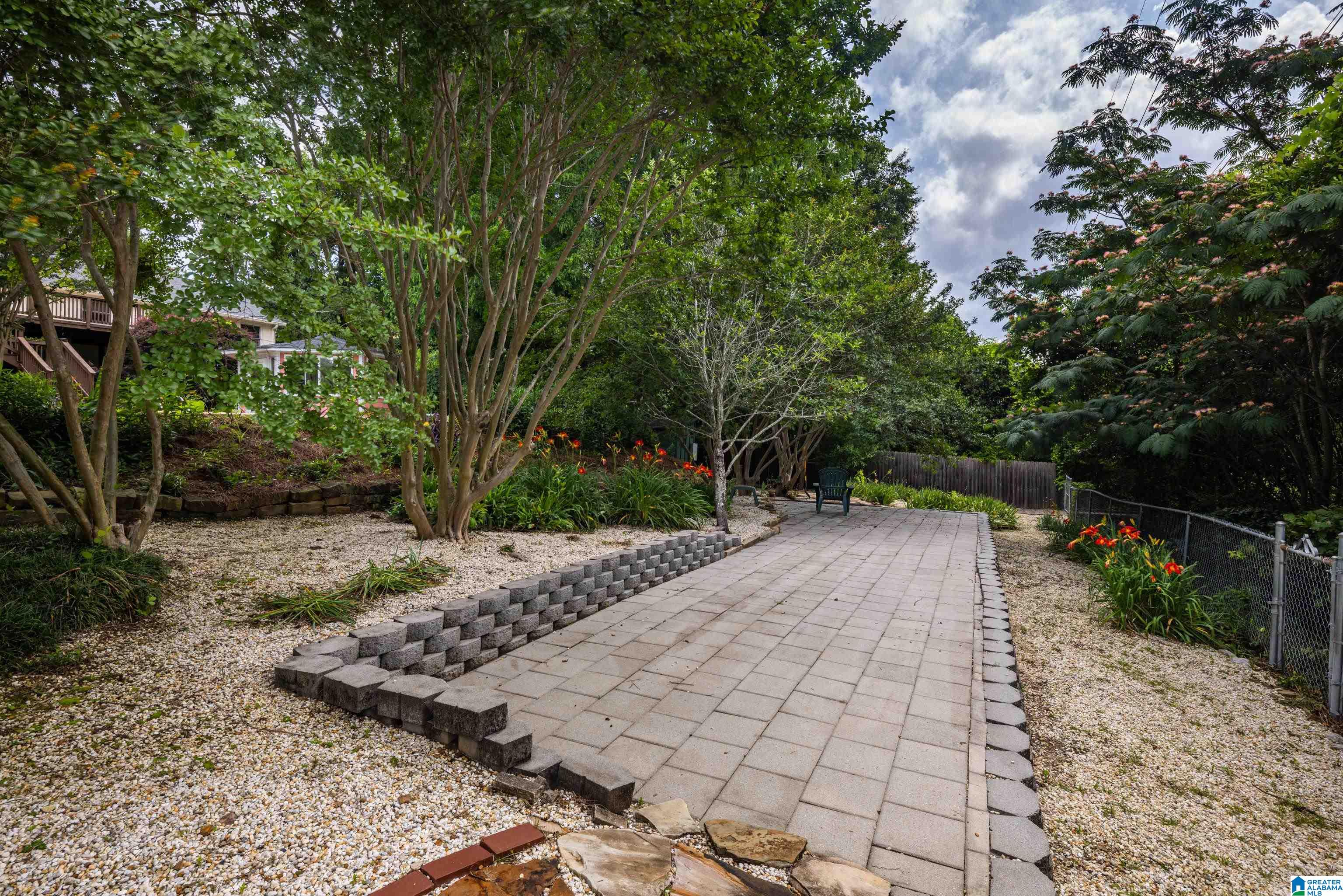 3609 Springhill Road Birmingham, AL 35223 - Photo 70 of 83