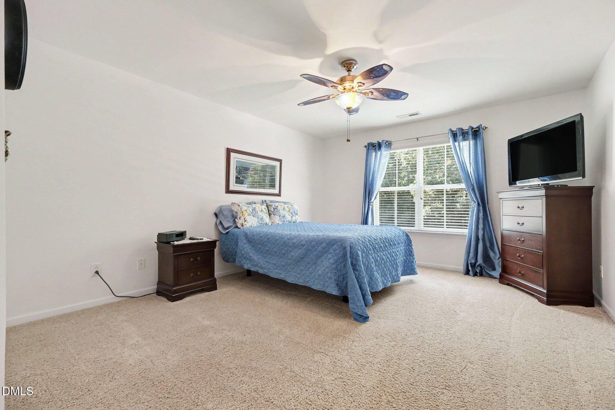 2830 Casona Way Raleigh, NC 27616 - Photo 23 of 30 021_file_2312