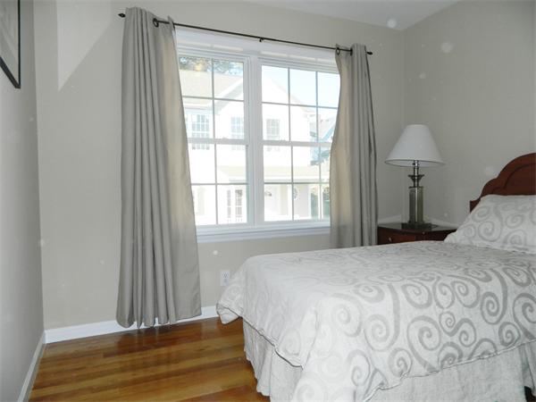 1 Milton Ridge Road, Unit 5 Lynn, MA 01902 - Photo 8 of 18 Gallery Image 8