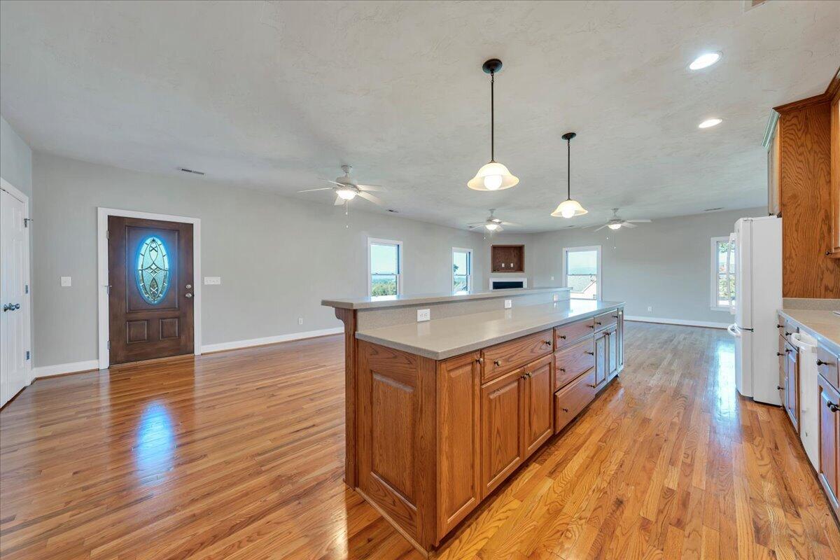 1320 Beaumont Road Roanoke, VA 24019 - Photo 34 of 54 16-MIB01282