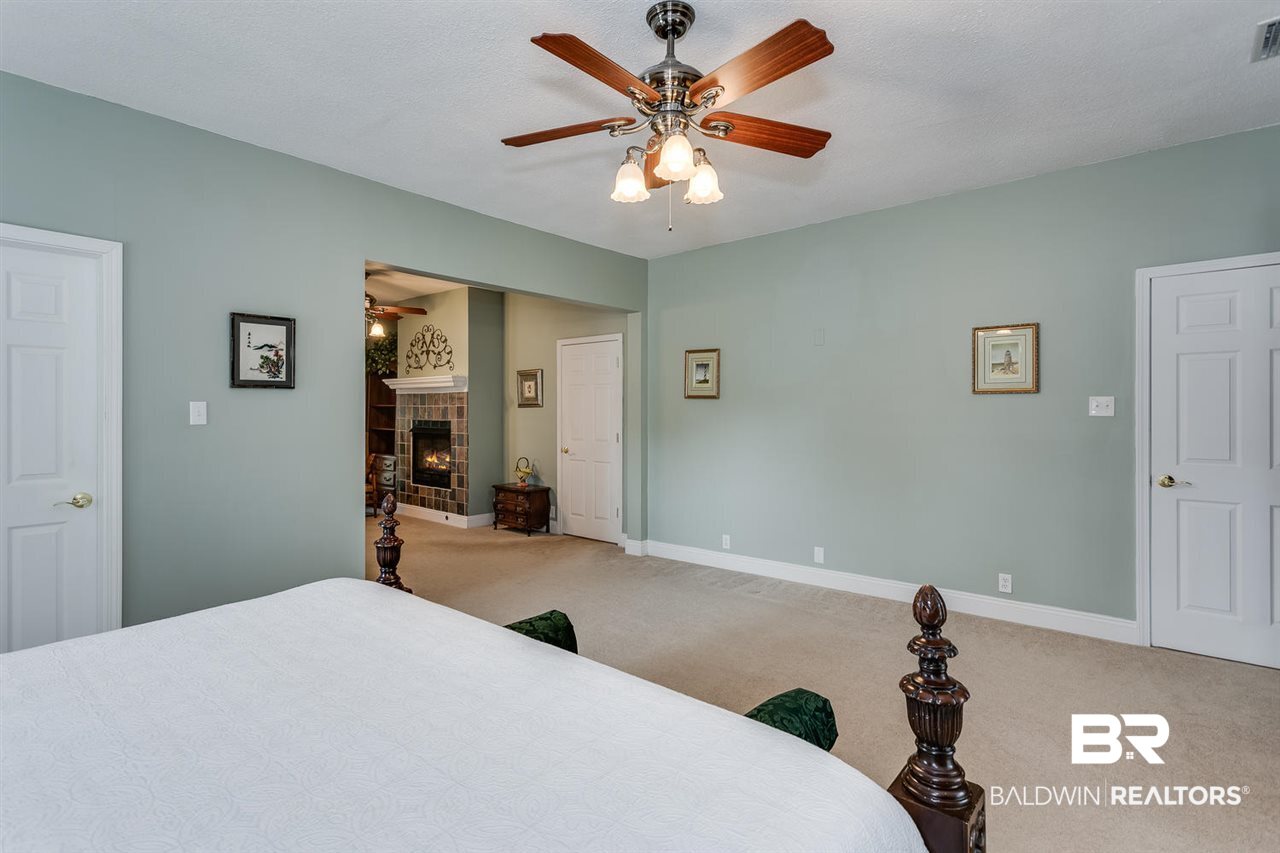 10187 Willis Road Foley, AL 36535 - Photo 23 of 44