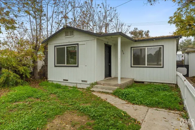 $245,000 | Undisclosed Address, Bakersfield, CA 93308