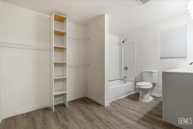 $245,000 | Undisclosed Address, Bakersfield, CA 93308