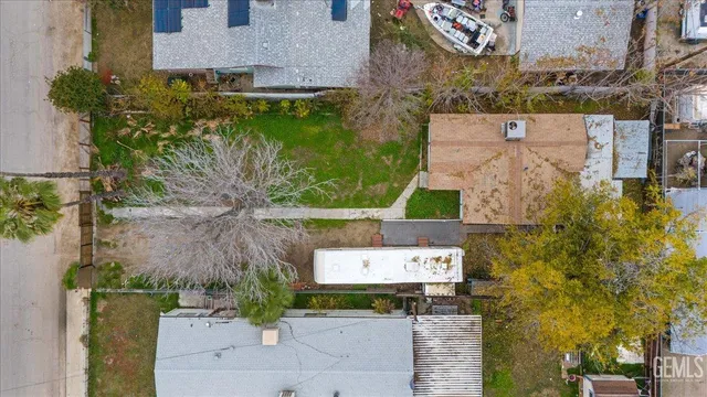 $245,000 | Undisclosed Address, Bakersfield, CA 93308