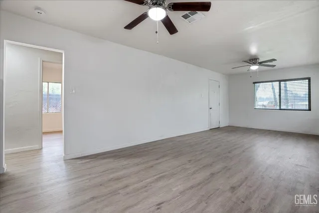 $245,000 | Undisclosed Address, Bakersfield, CA 93308