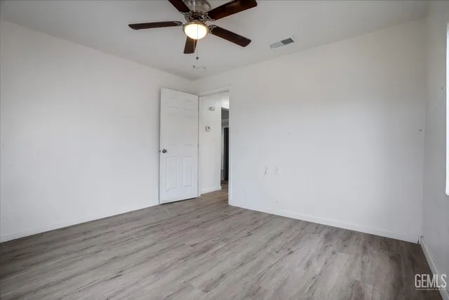 $245,000 | Undisclosed Address, Bakersfield, CA 93308