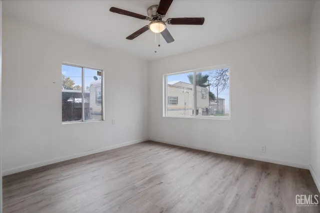$245,000 | Undisclosed Address, Bakersfield, CA 93308