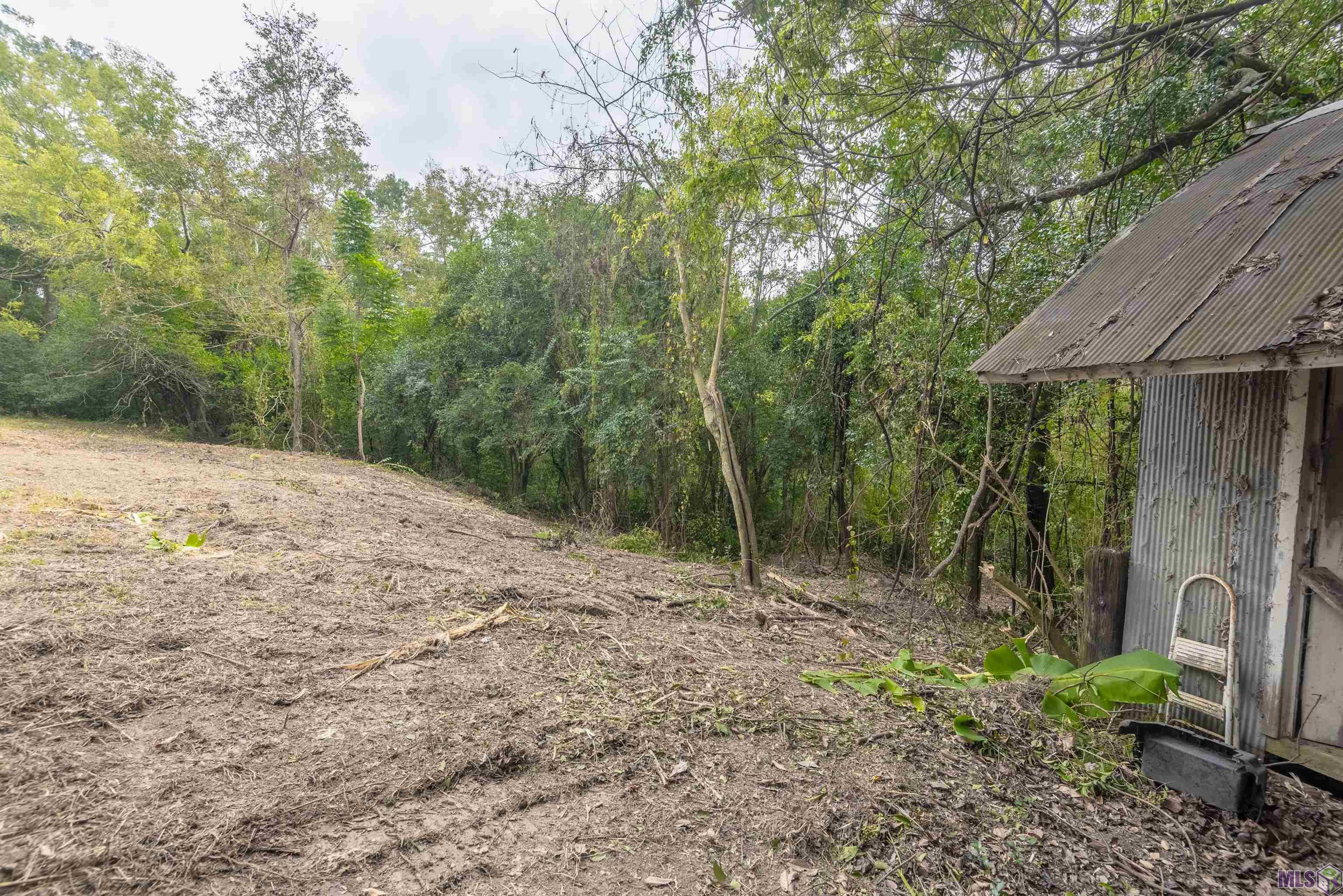 4852 Highland Road Baton Rouge, LA 70808 - Photo 6 of 11