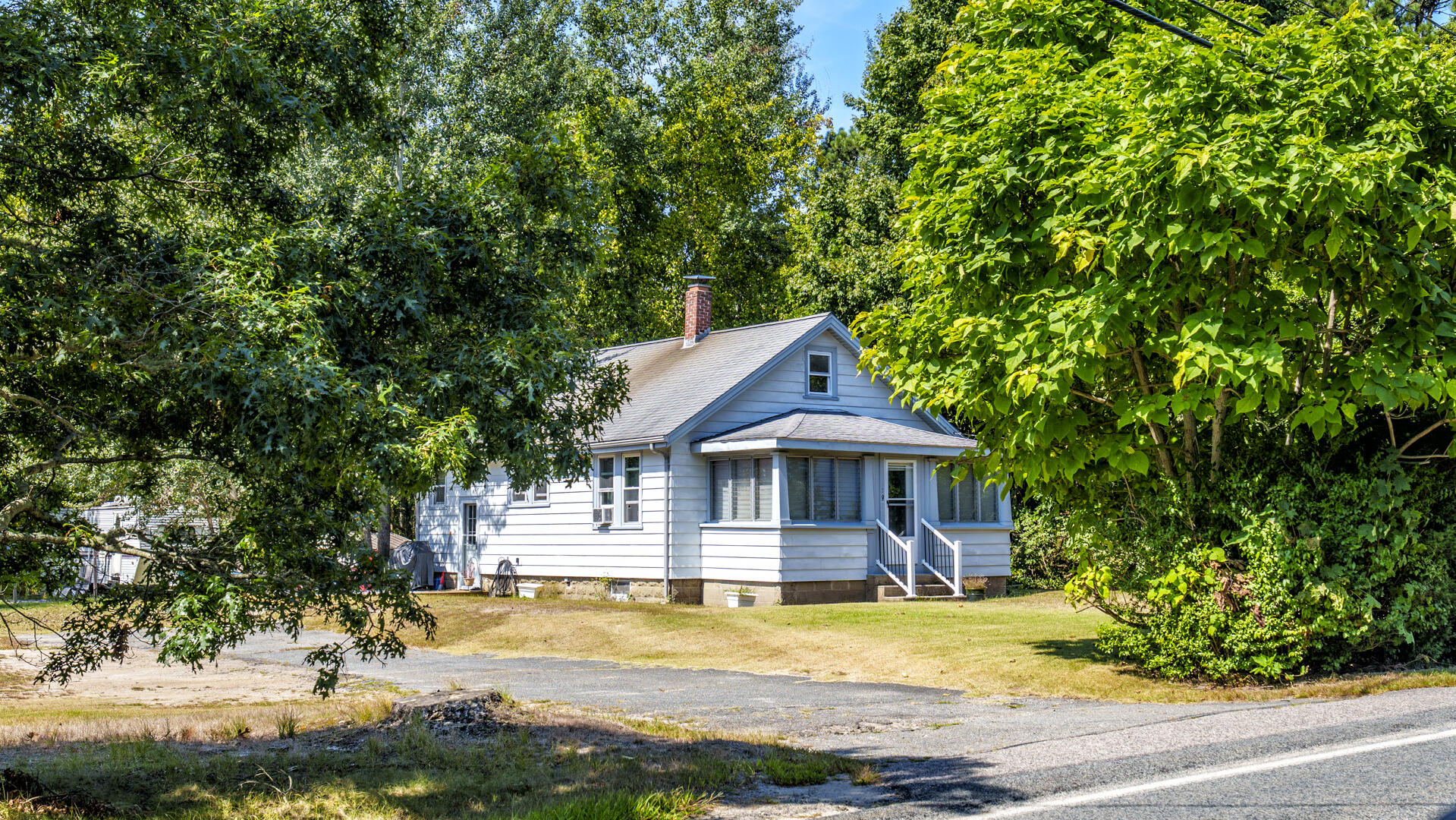 159 Cammett Road Marstons Mills, MA 02648 - Photo 1 of 22 159CammetMM-6