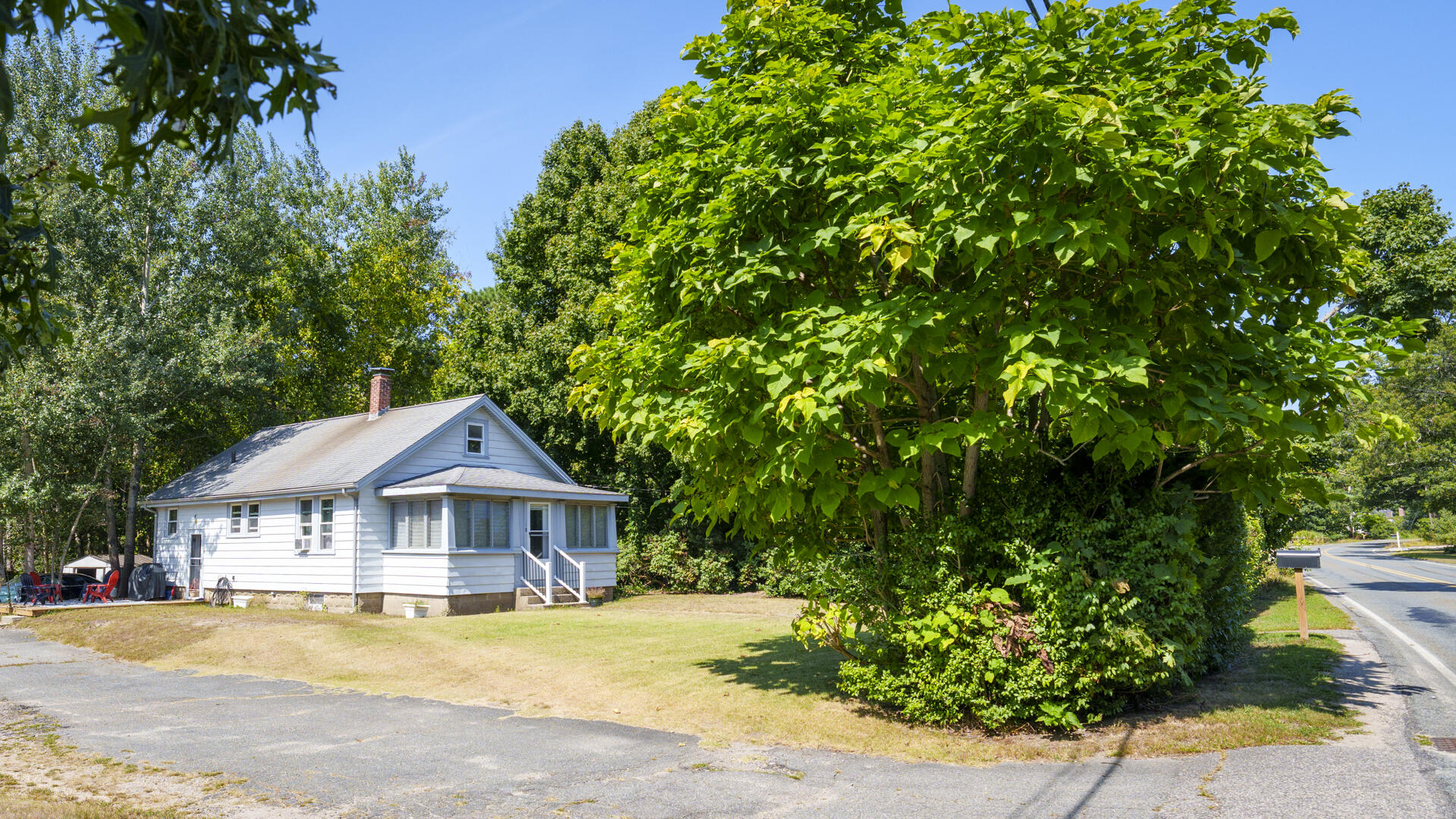 159 Cammett Road Marstons Mills, MA 02648 - Photo 3 of 22 159CammetMM-7