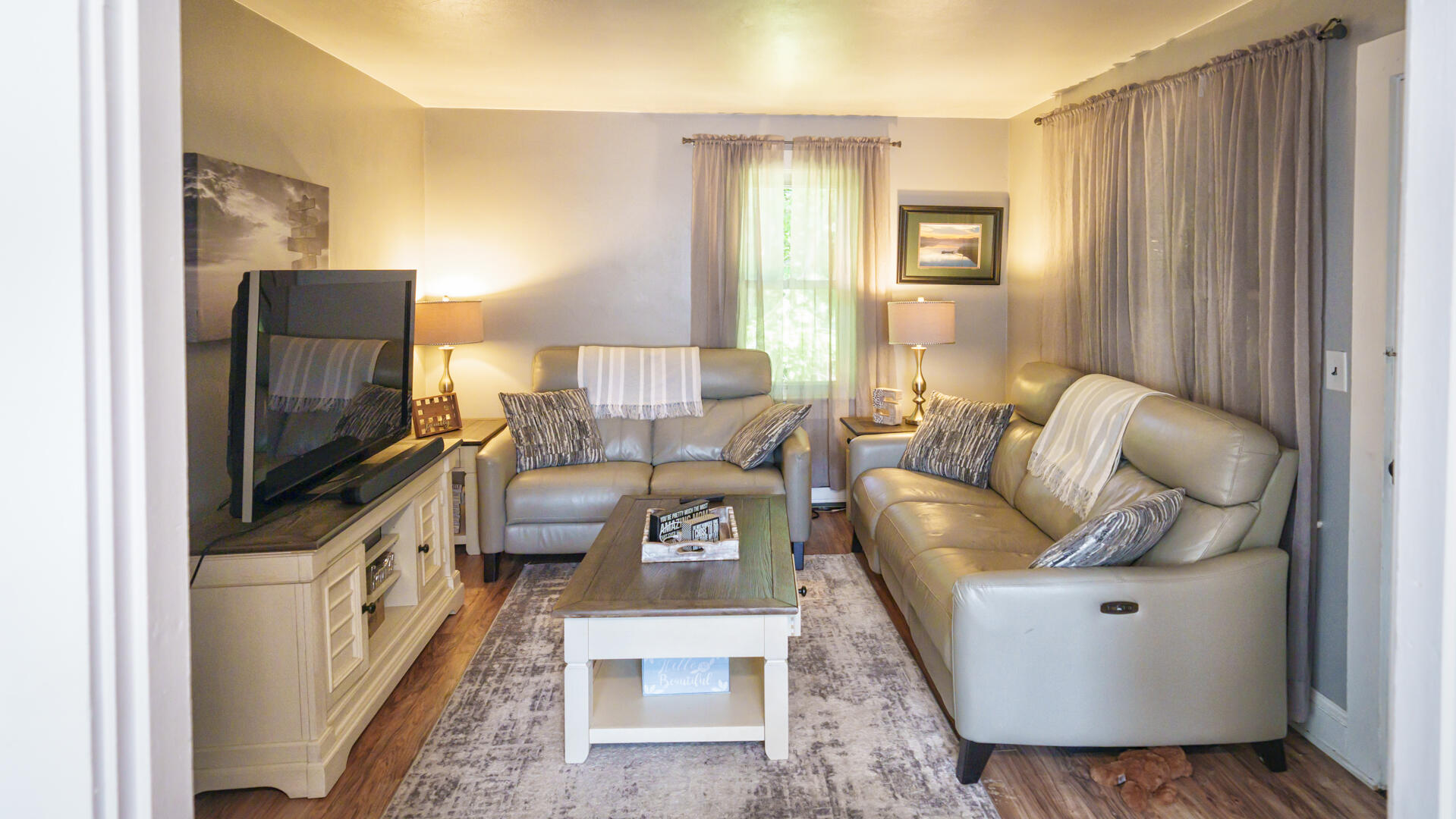 159 Cammett Road Marstons Mills, MA 02648 - Photo 8 of 22 159CammetMM-14