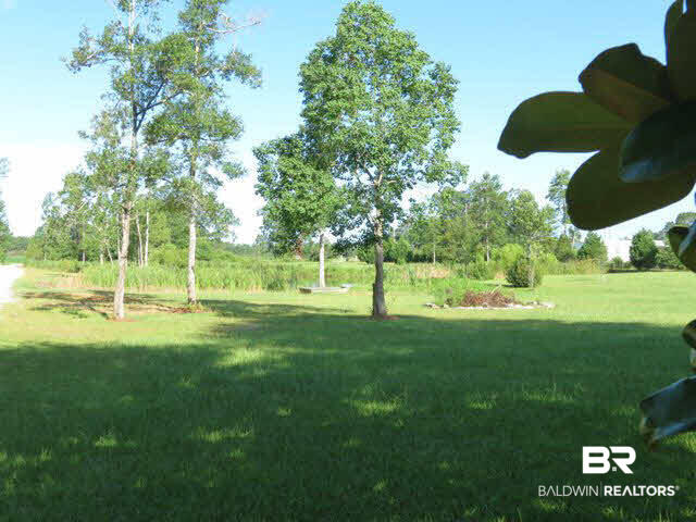34760 South Pine Road Stapleton, AL 36578 - Photo 16 of 17