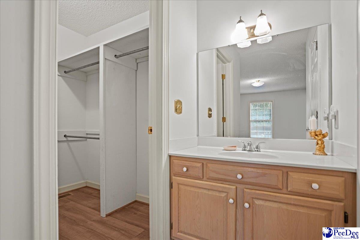 332 Ridge Road Cheraw, SC 29520 - Photo 38 of 51 Gallery Image 38