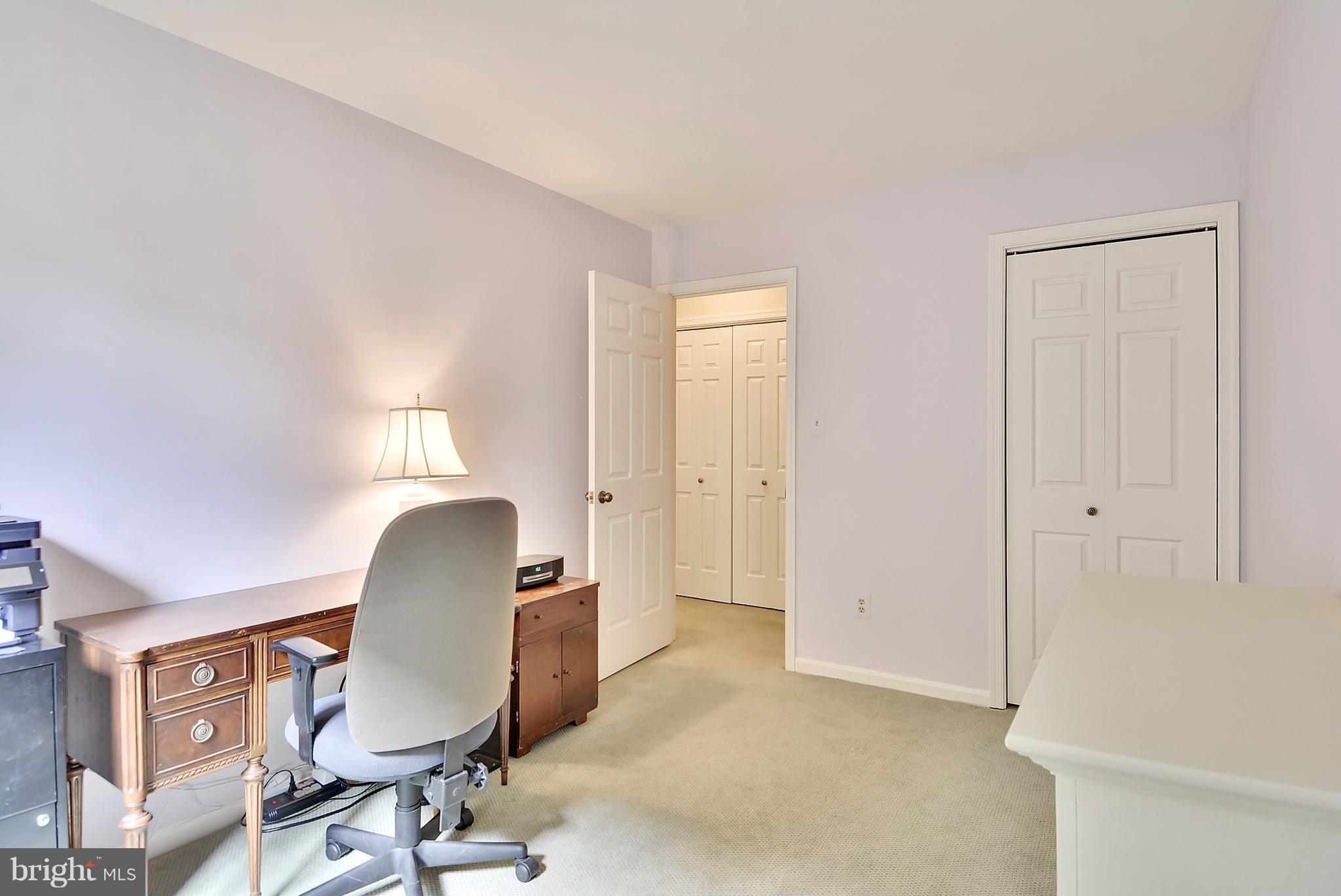 1125 Fairview Court Silver Spring, MD 20910 - Photo 17 of 30 Bedroom #2