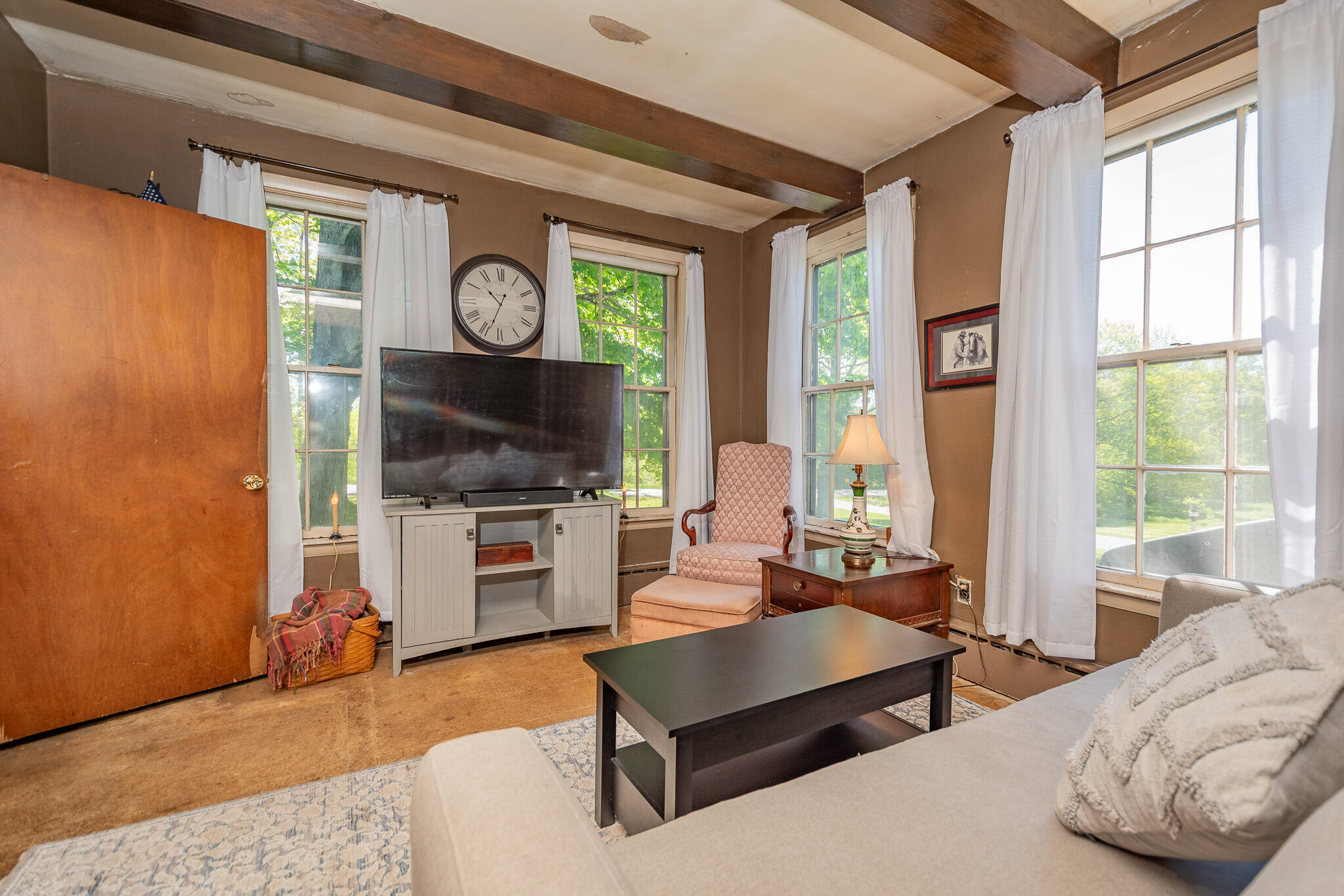 342 Corinna Center Road Corinna, ME 04928 - Photo 27 of 80 DSC_0378