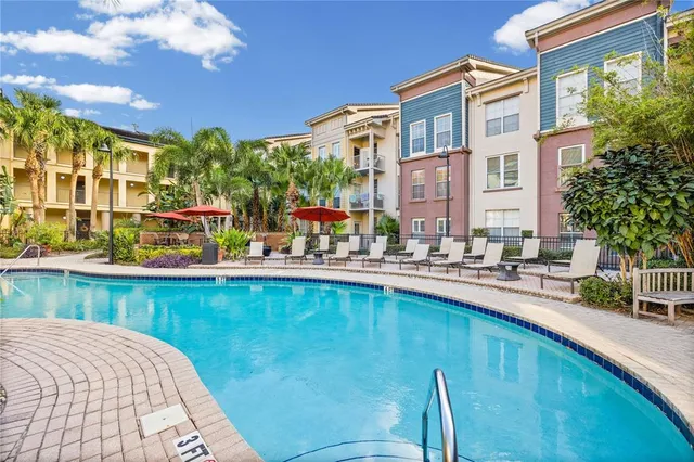 $399,000 | 520 South Armenia Avenue, Unit 1229C, Tampa, FL 33609