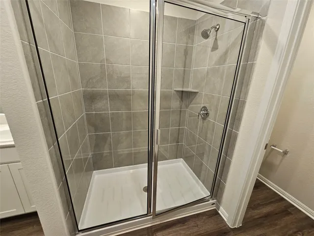 $229,000 | 164 Texas Agate Drive, Unit 4, Kyle, TX 78640